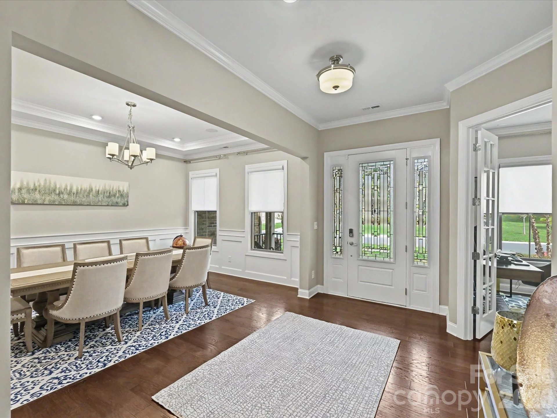 101 Enclave Boulevard - Photo 5