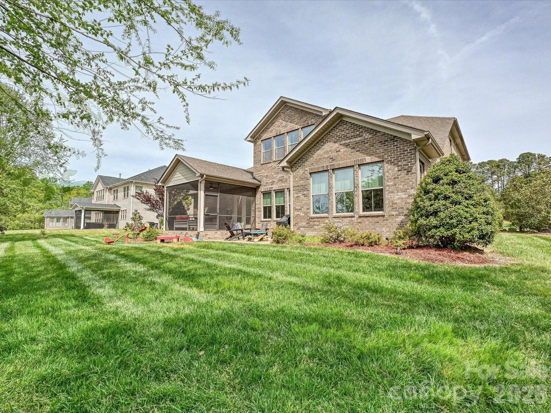 101 Enclave Boulevard - Photo 41