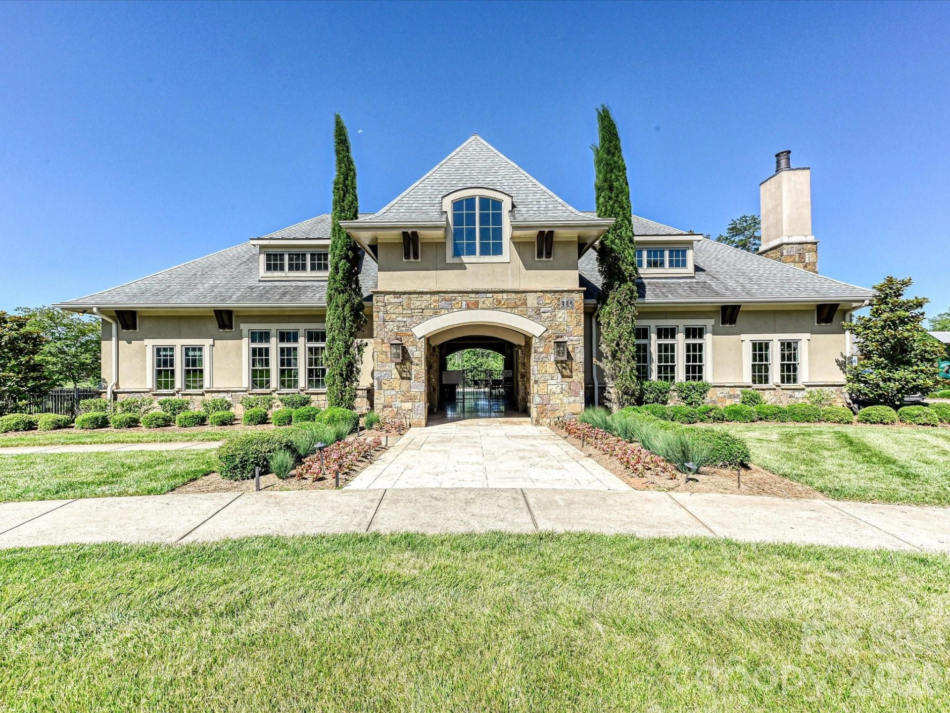 101 Enclave Boulevard - Photo 42