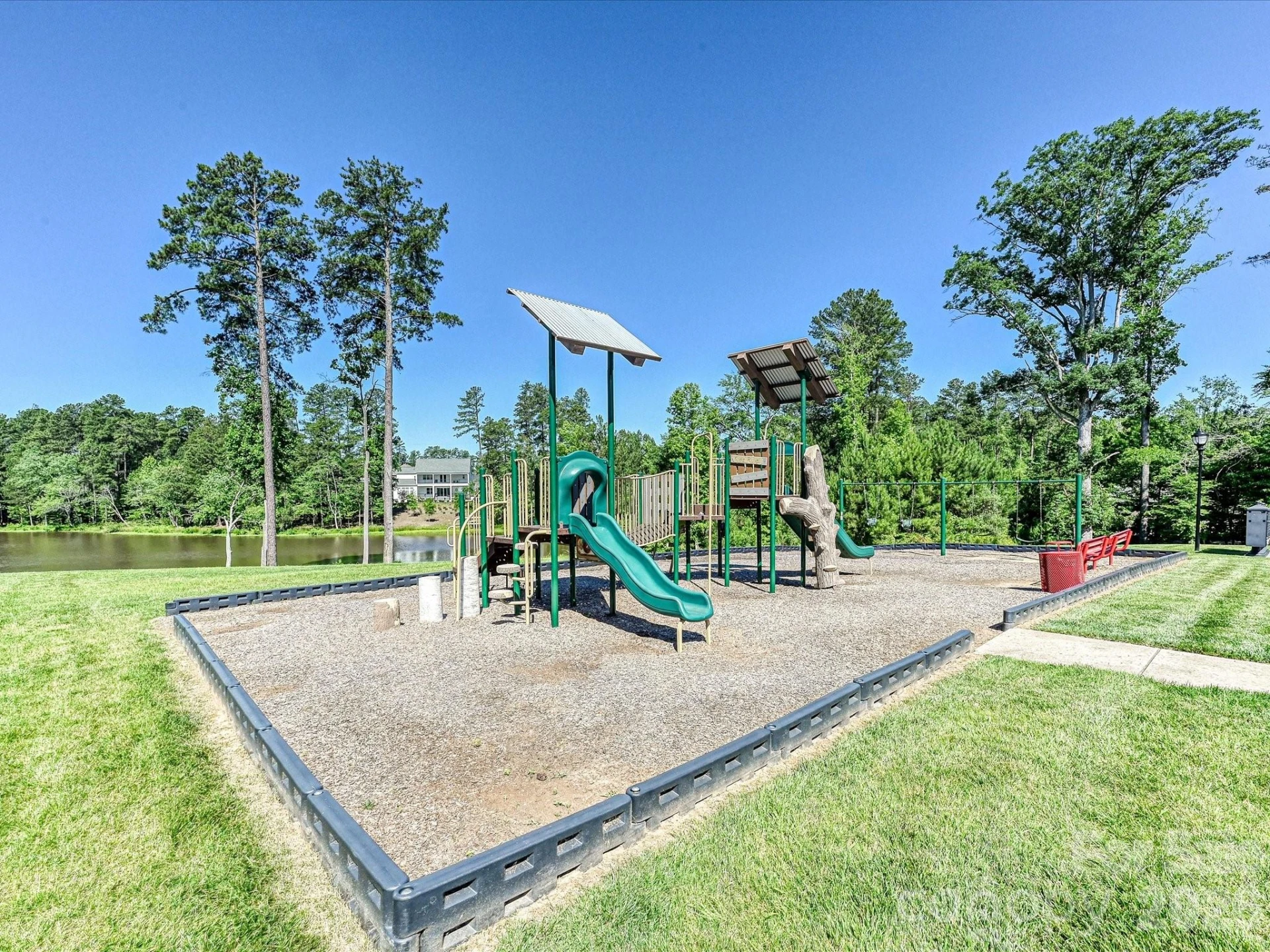 101 Enclave Boulevard - Photo 43