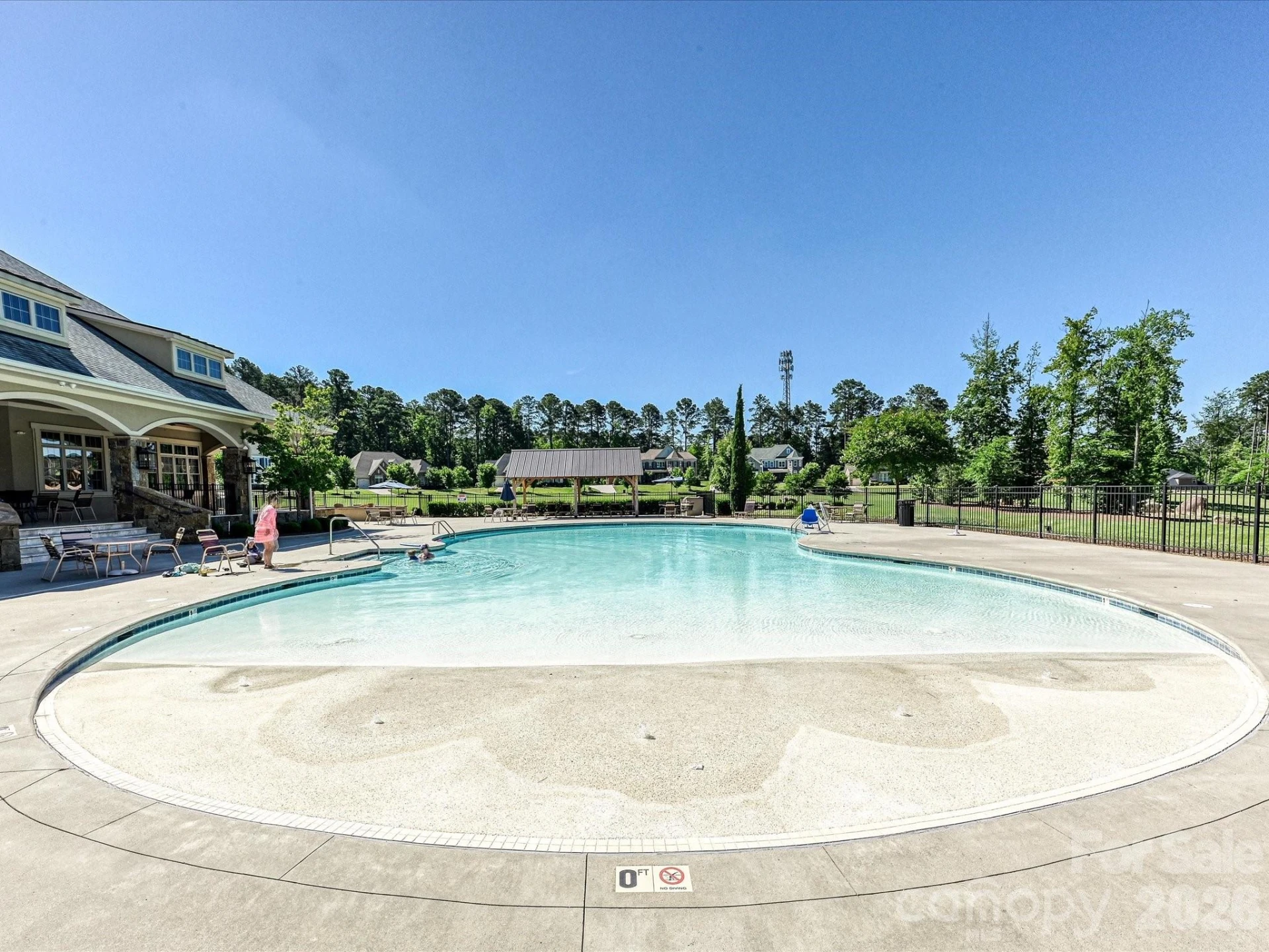 101 Enclave Boulevard - Photo 44