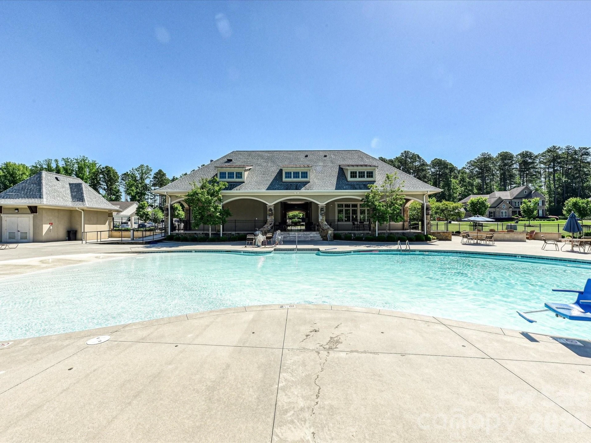 101 Enclave Boulevard - Photo 45