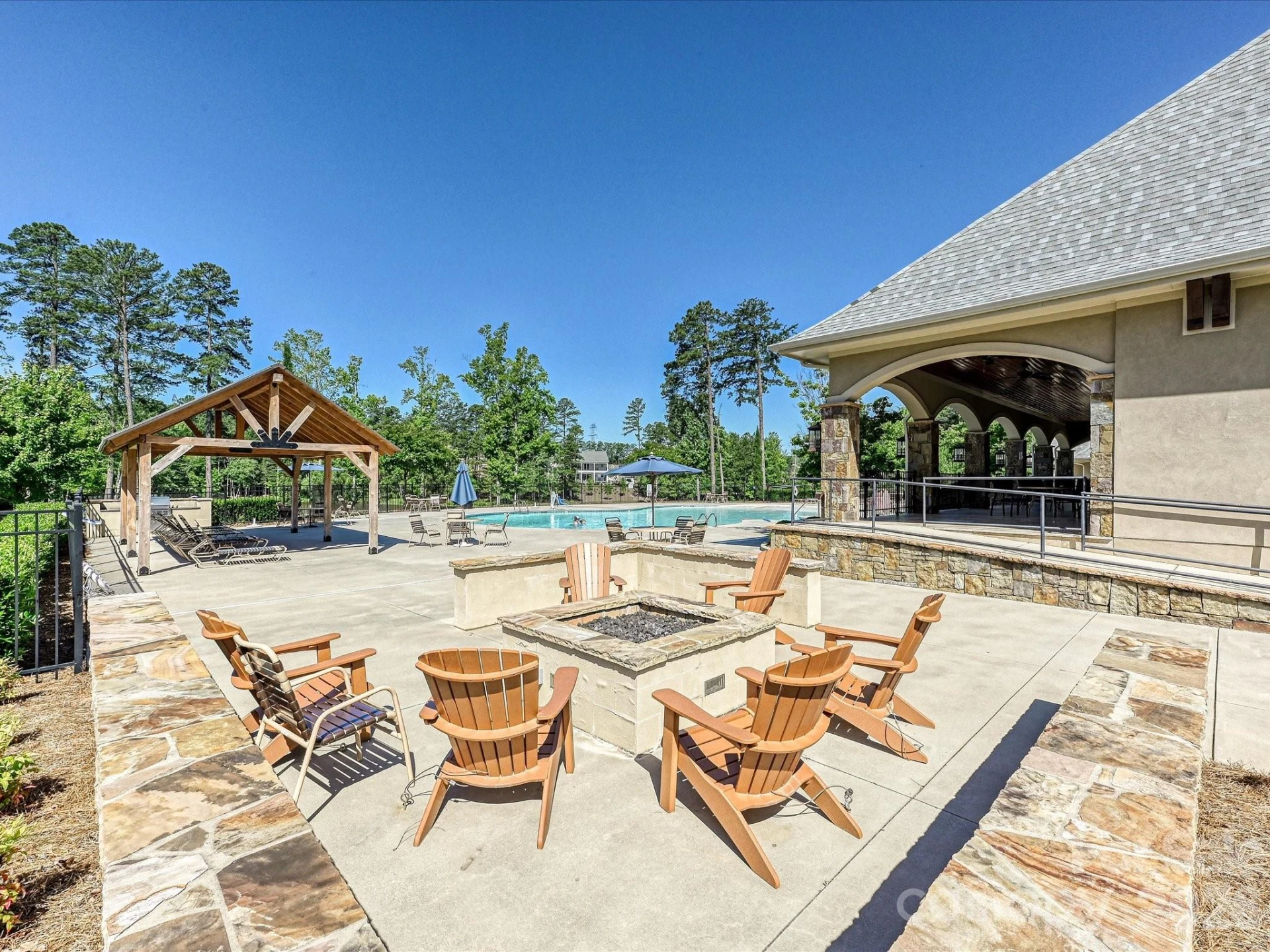 101 Enclave Boulevard - Photo 46