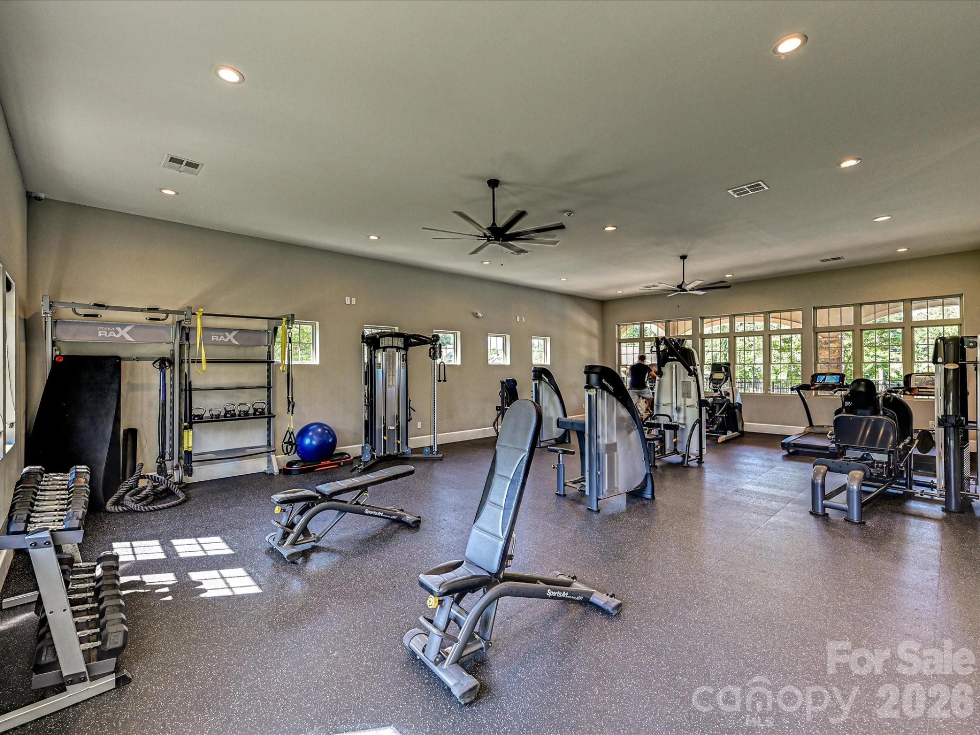 101 Enclave Boulevard - Photo 47