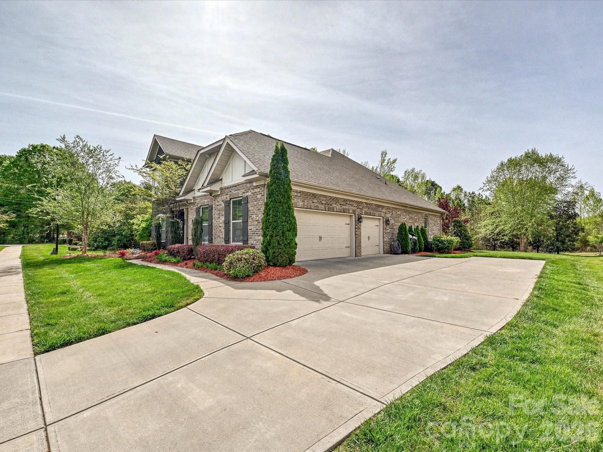101 Enclave Boulevard - Photo 48