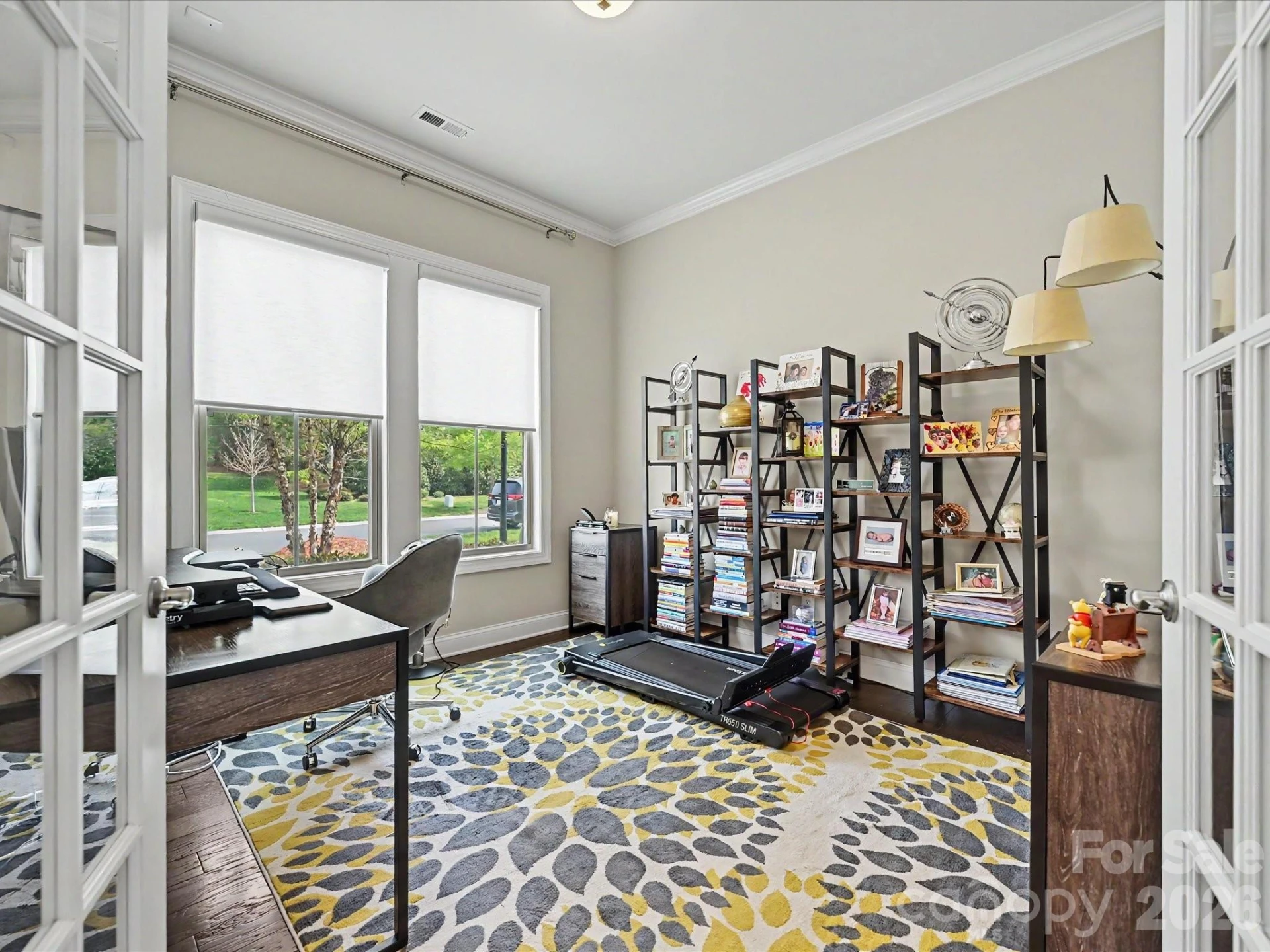 101 Enclave Boulevard - Photo 6