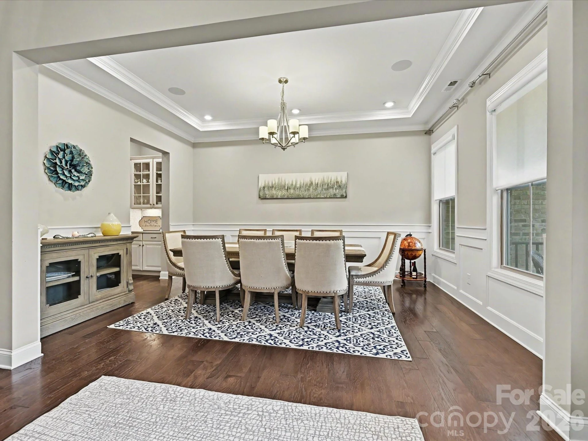 101 Enclave Boulevard - Photo 7
