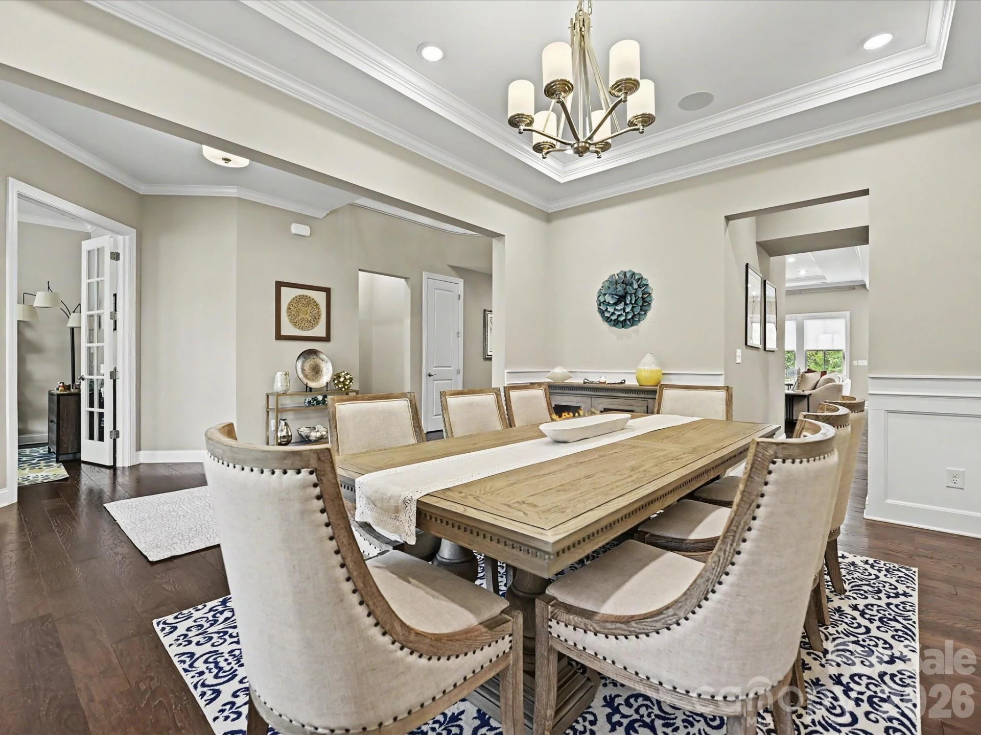 101 Enclave Boulevard - Photo 8