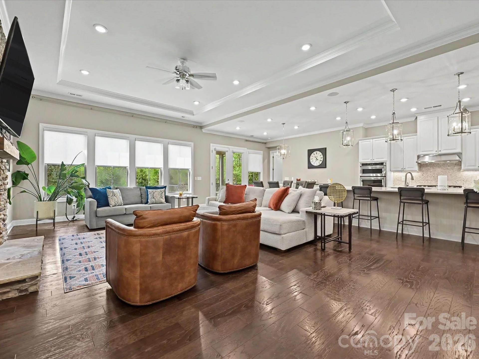 101 Enclave Boulevard - Photo 9