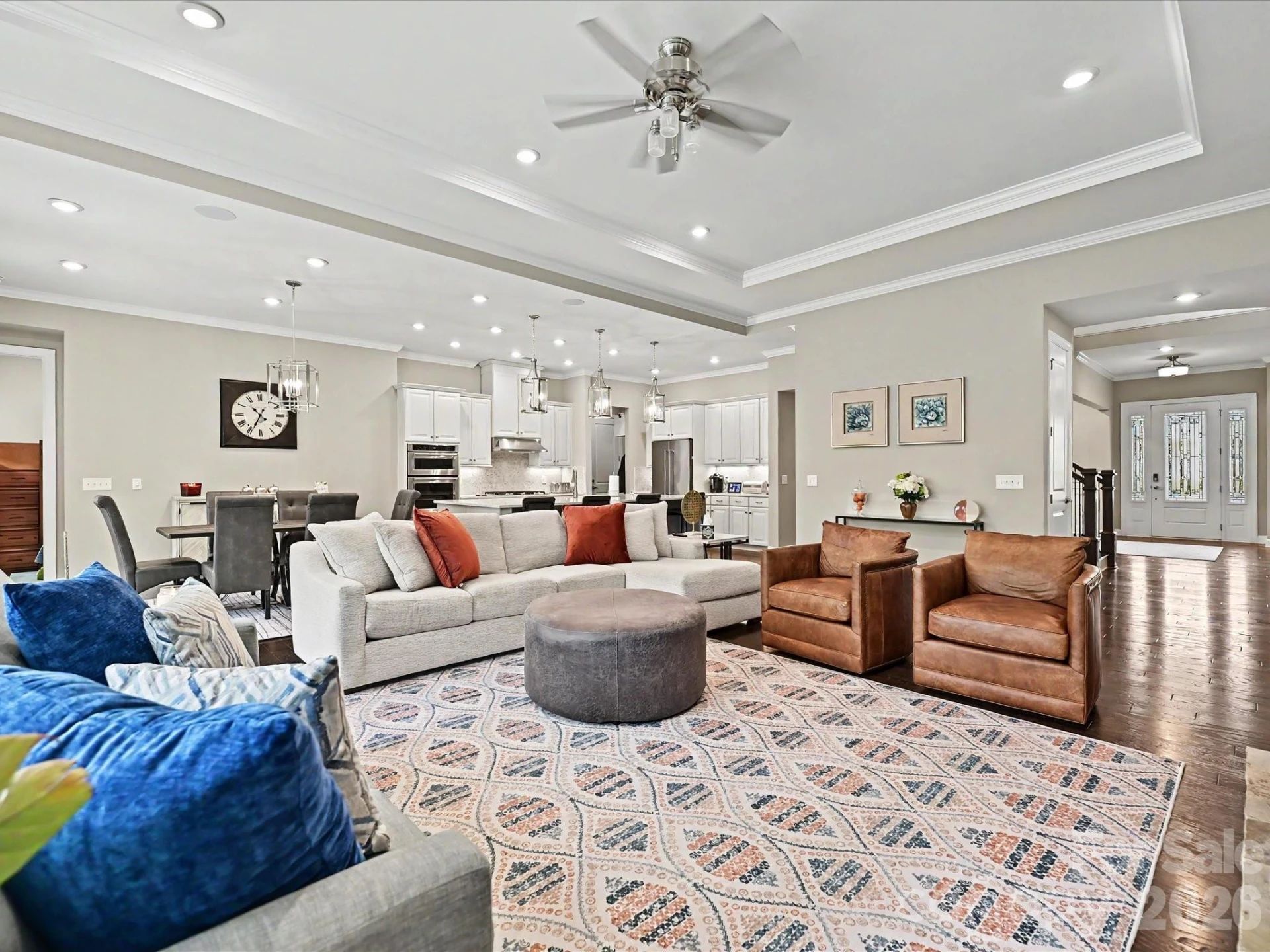 101 Enclave Boulevard - Photo 10