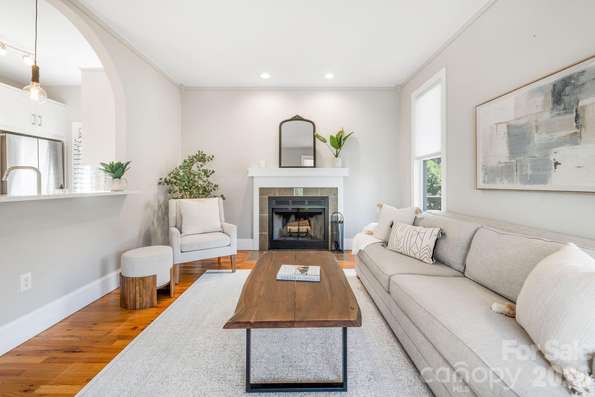 8 Lamar Avenue - Photo 11