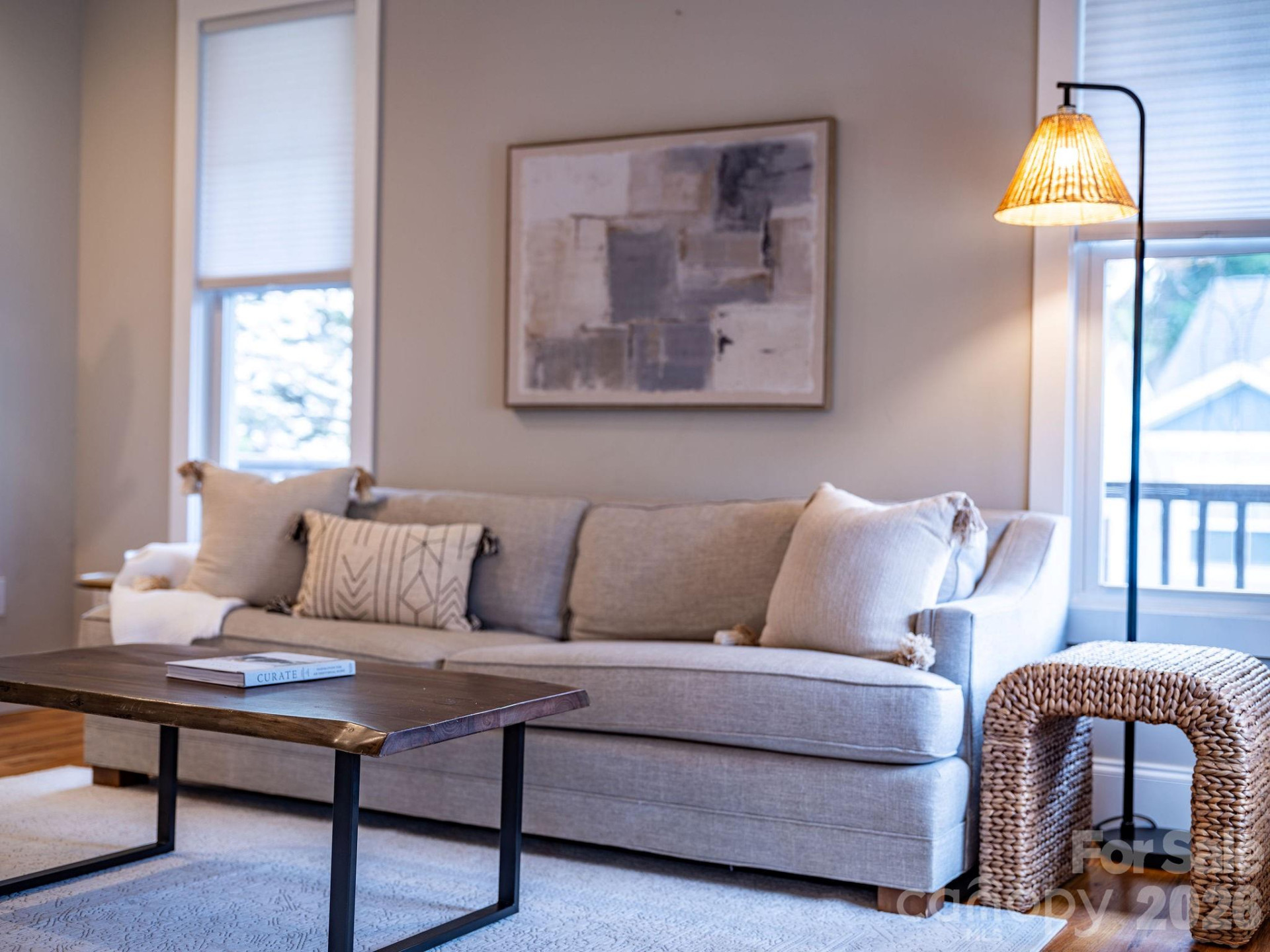 8 Lamar Avenue - Photo 12