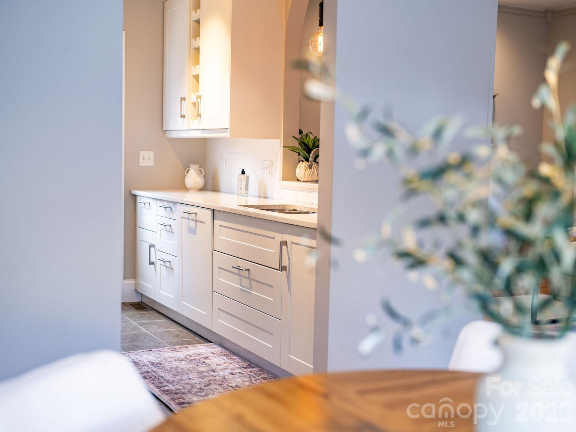 8 Lamar Avenue - Photo 20