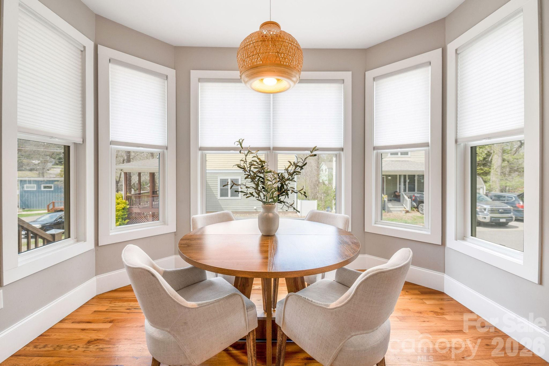 8 Lamar Avenue - Photo 21