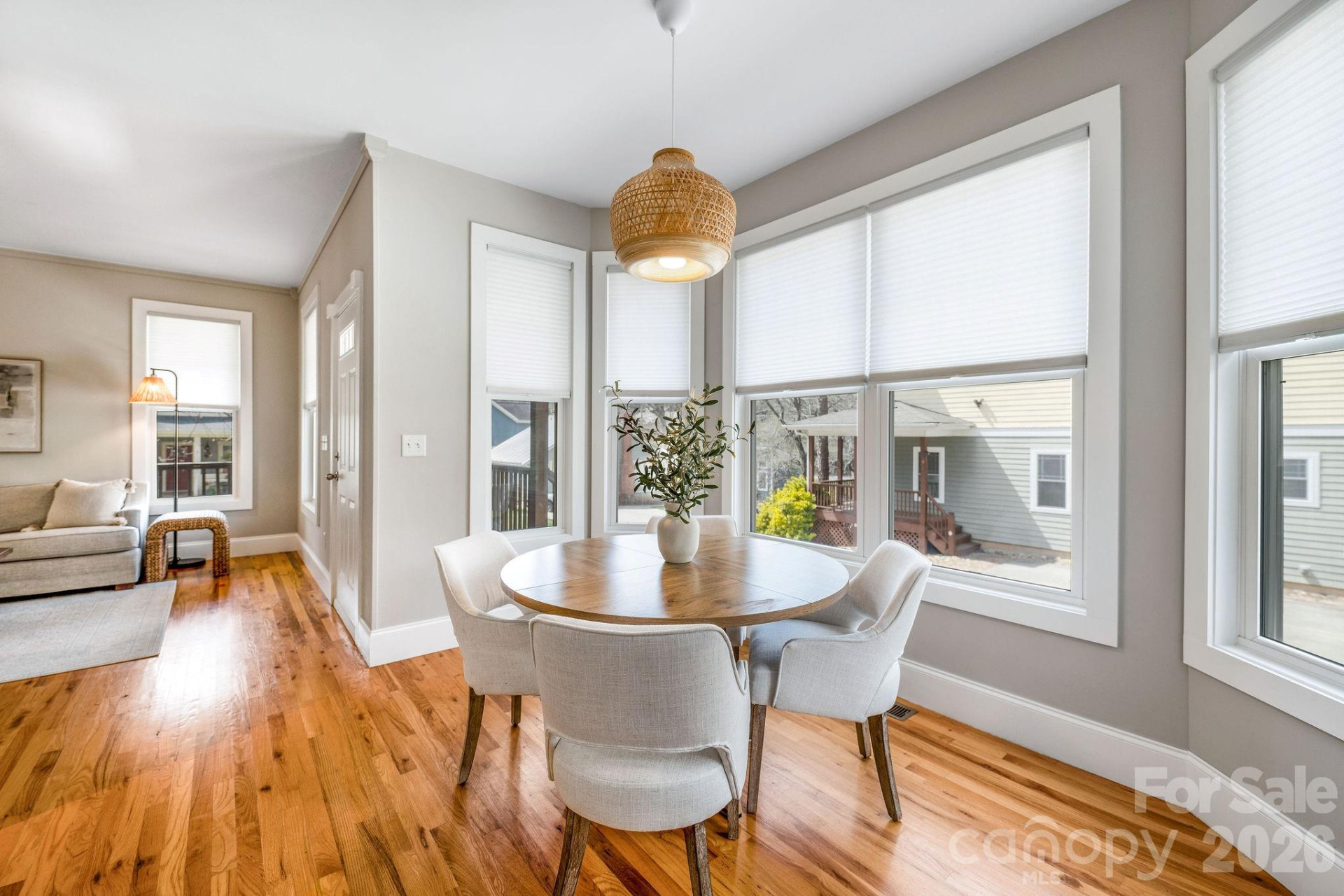 8 Lamar Avenue - Photo 22