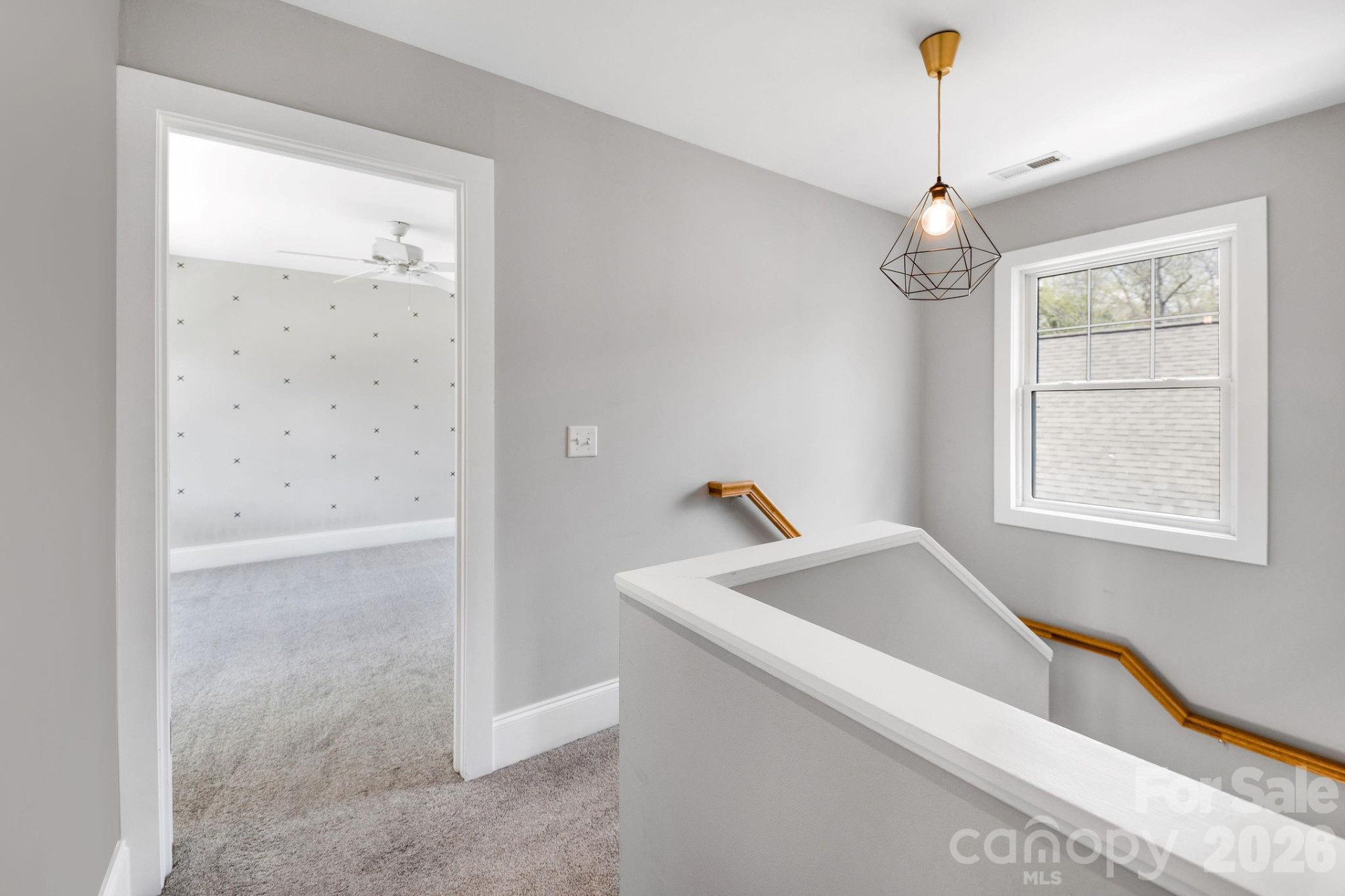 8 Lamar Avenue - Photo 23