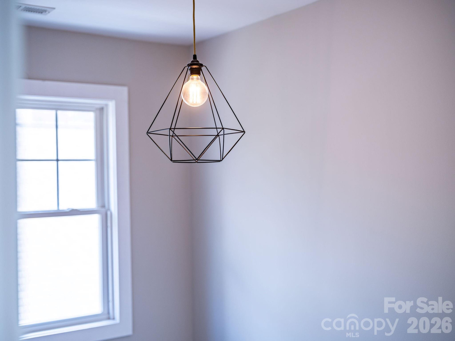 8 Lamar Avenue - Photo 24