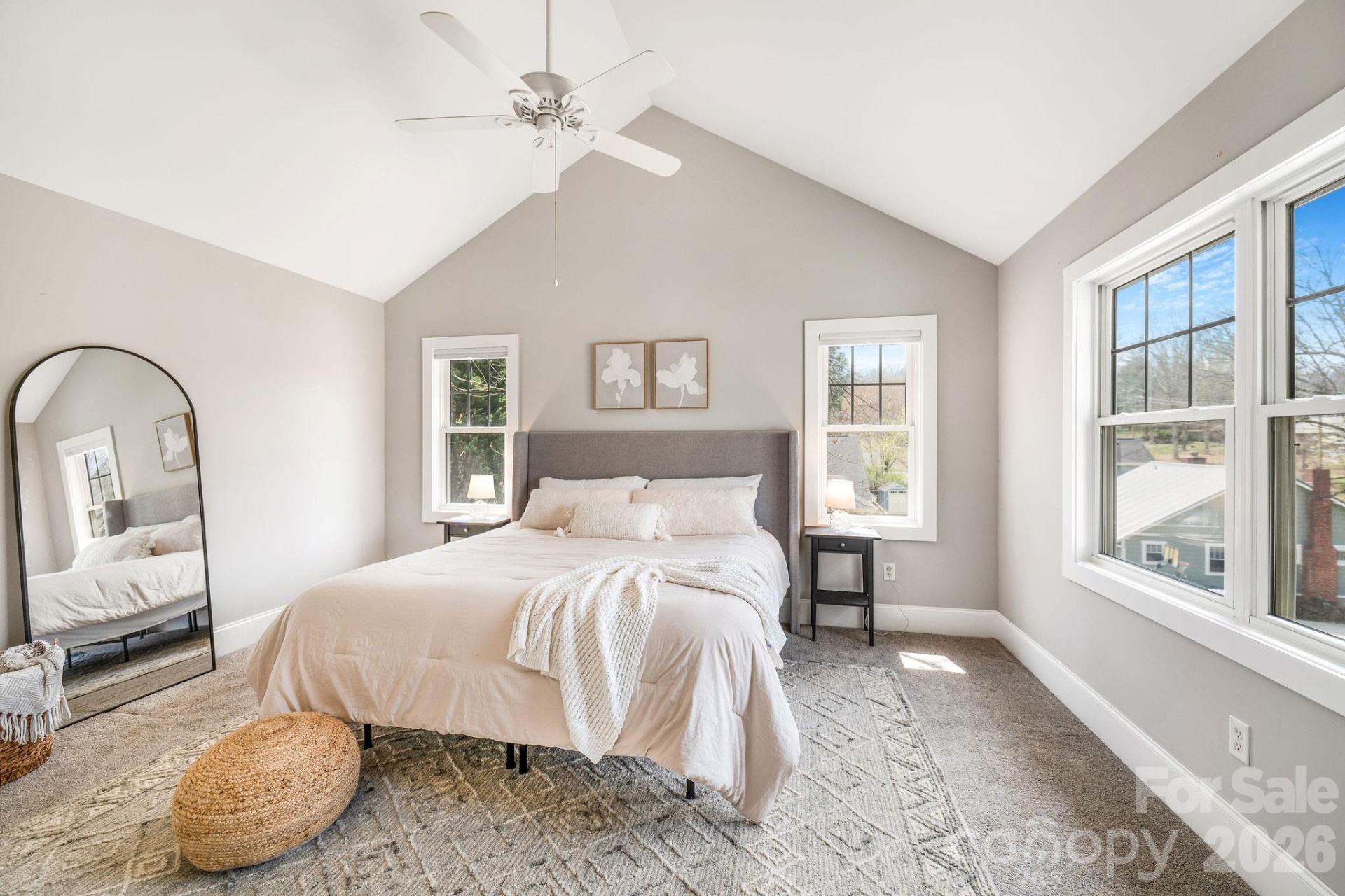 8 Lamar Avenue - Photo 26