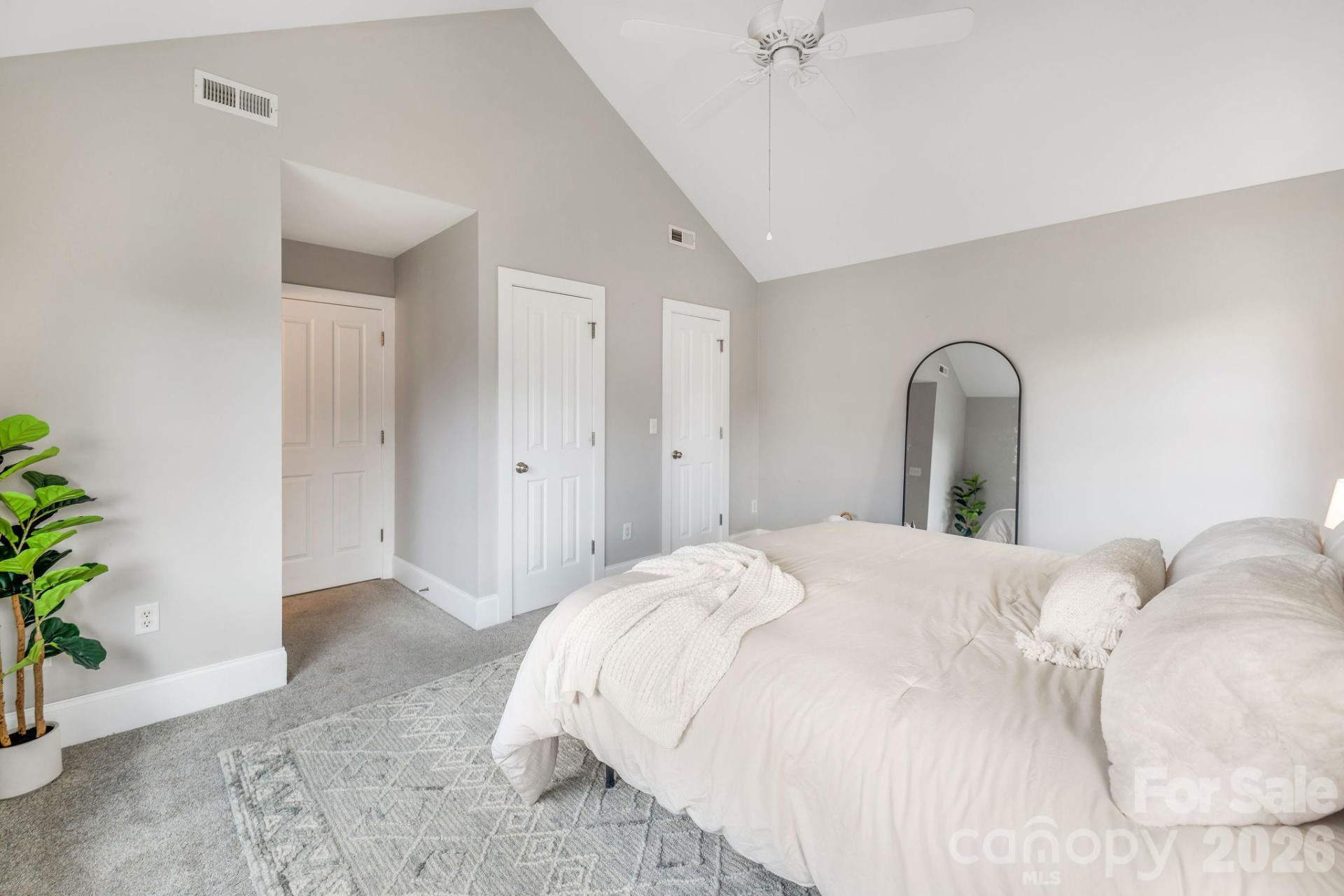 8 Lamar Avenue - Photo 27