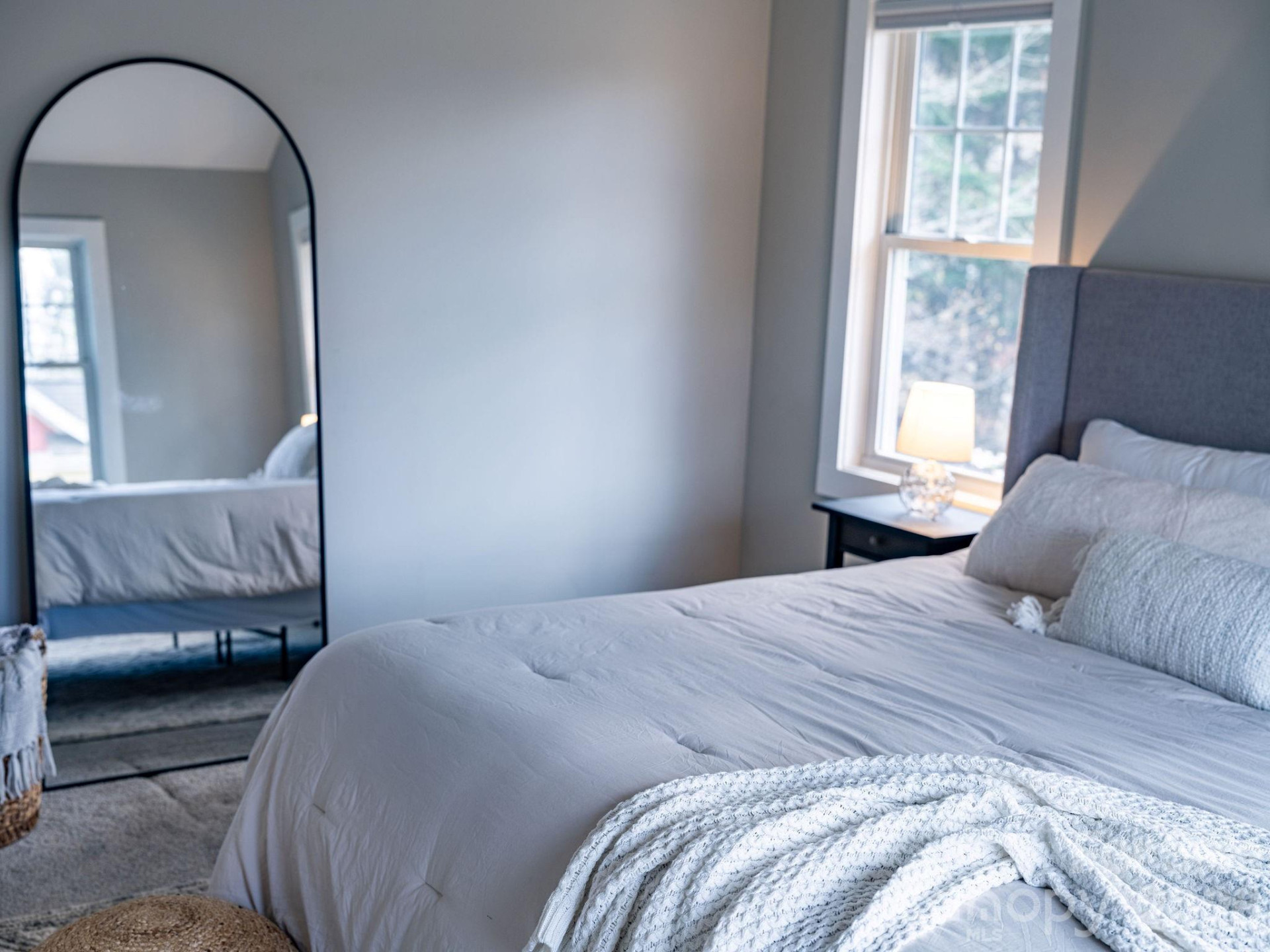 8 Lamar Avenue - Photo 28