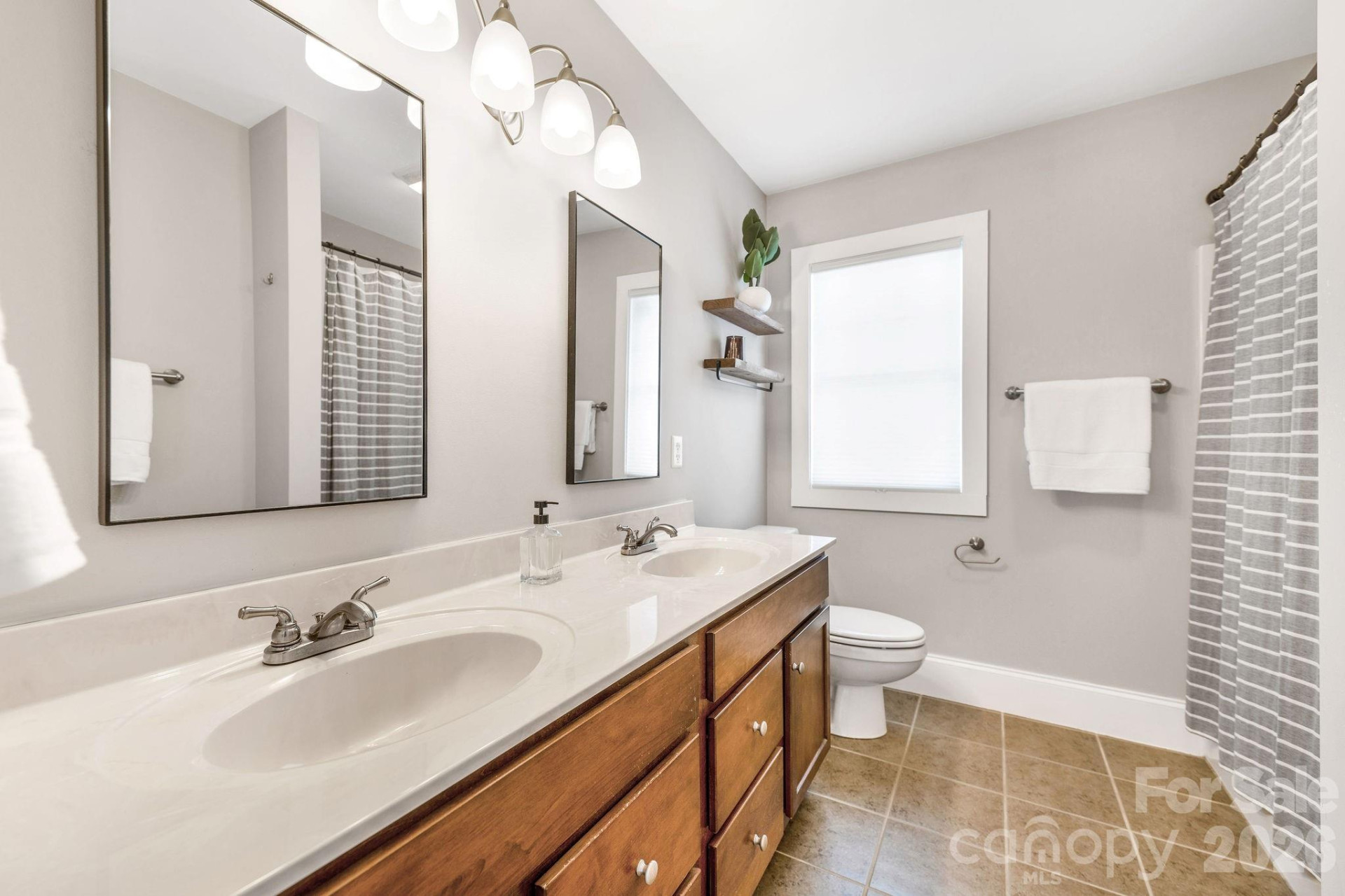 8 Lamar Avenue - Photo 29