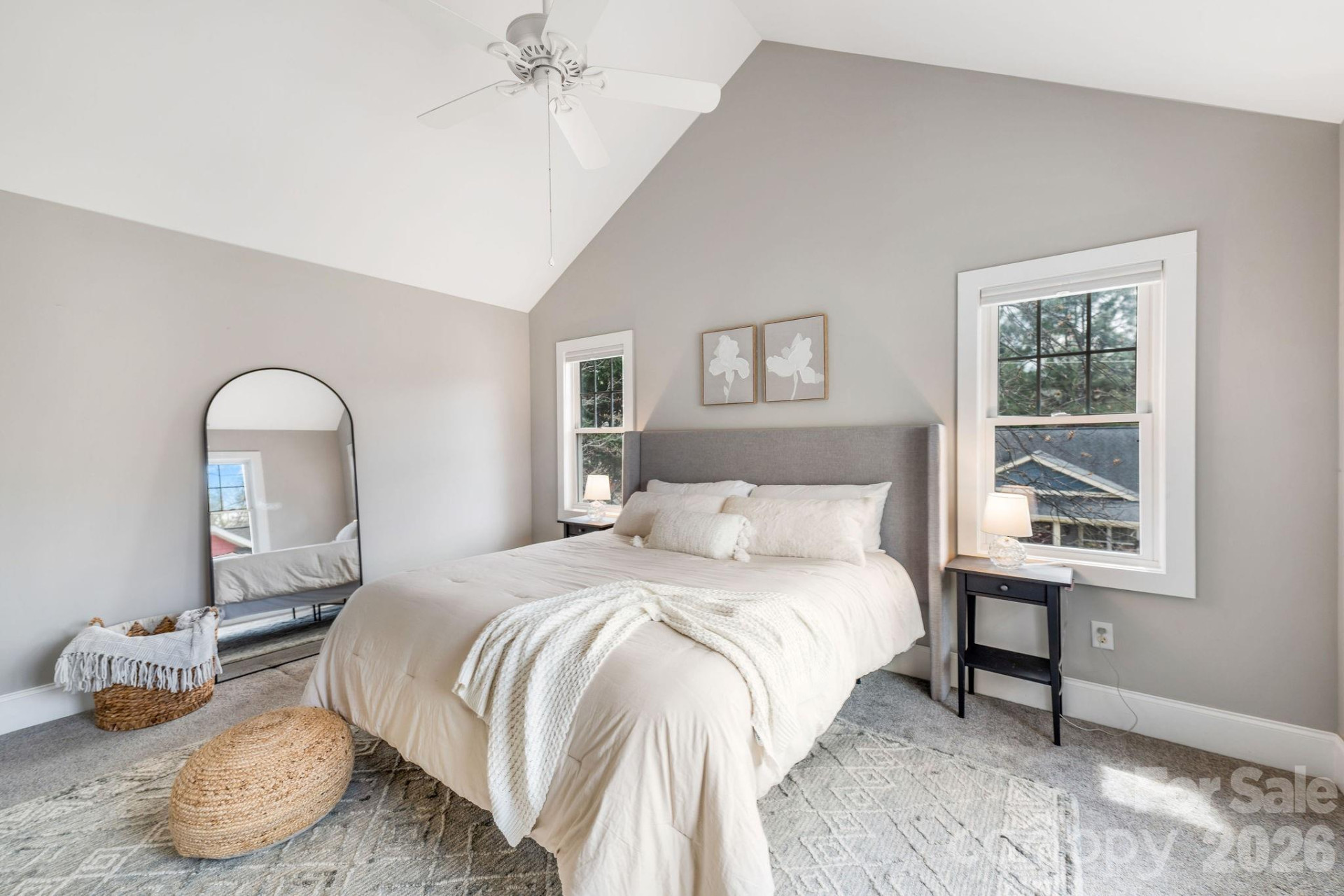 8 Lamar Avenue - Photo 4