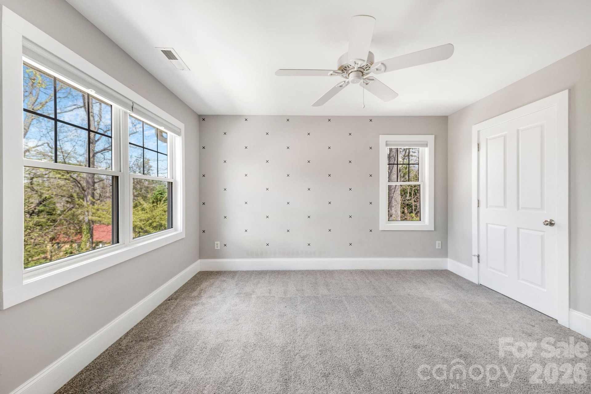 8 Lamar Avenue - Photo 31