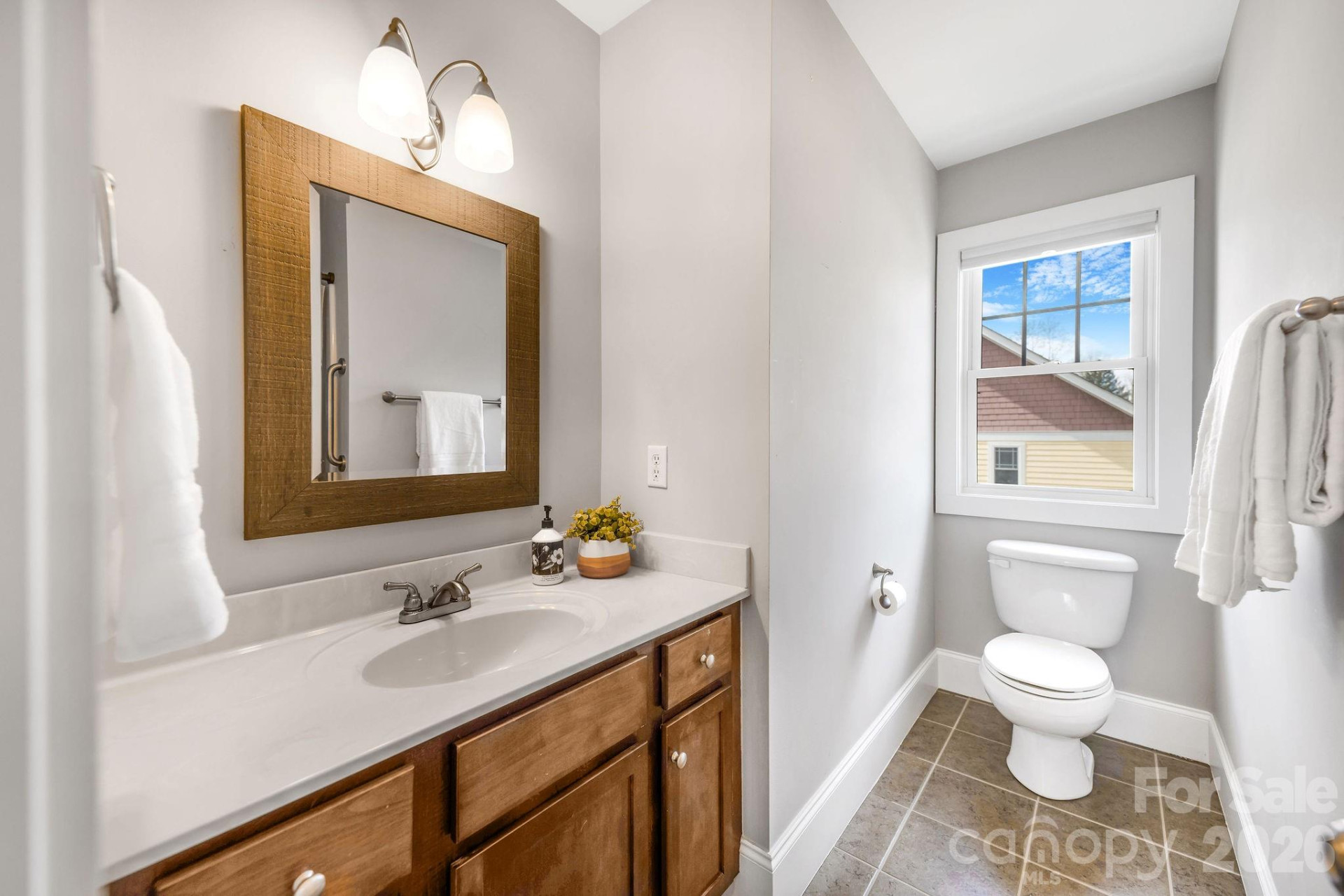 8 Lamar Avenue - Photo 34