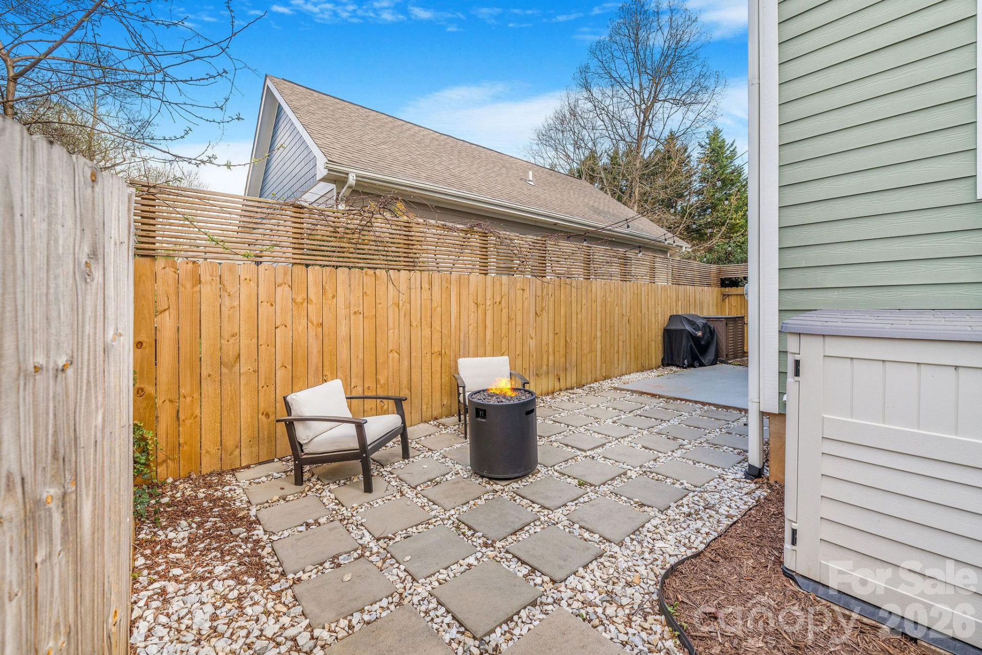 8 Lamar Avenue - Photo 38