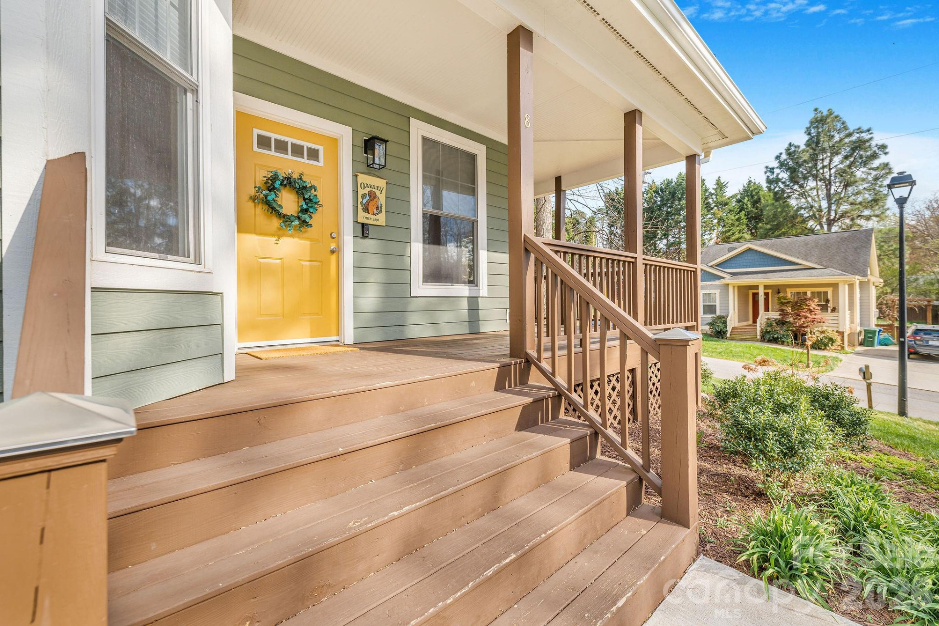 8 Lamar Avenue - Photo 40