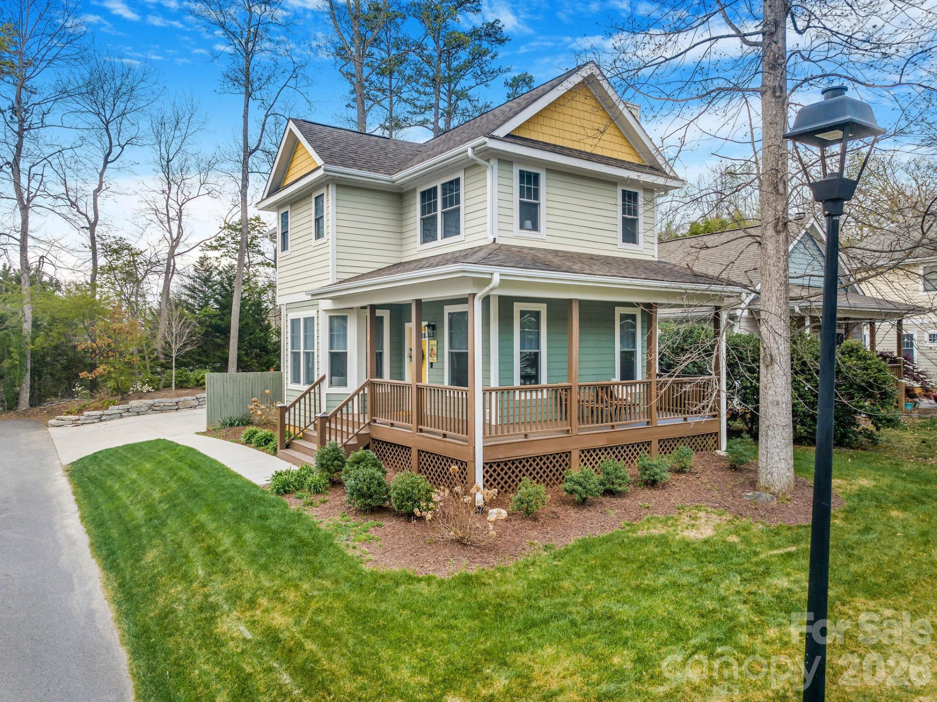 8 Lamar Avenue - Photo 41