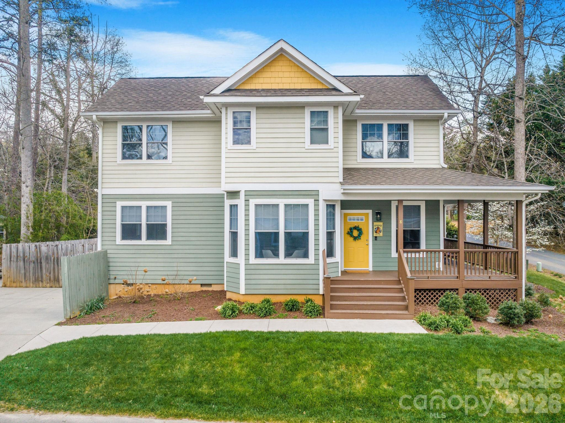 8 Lamar Avenue - Photo 6