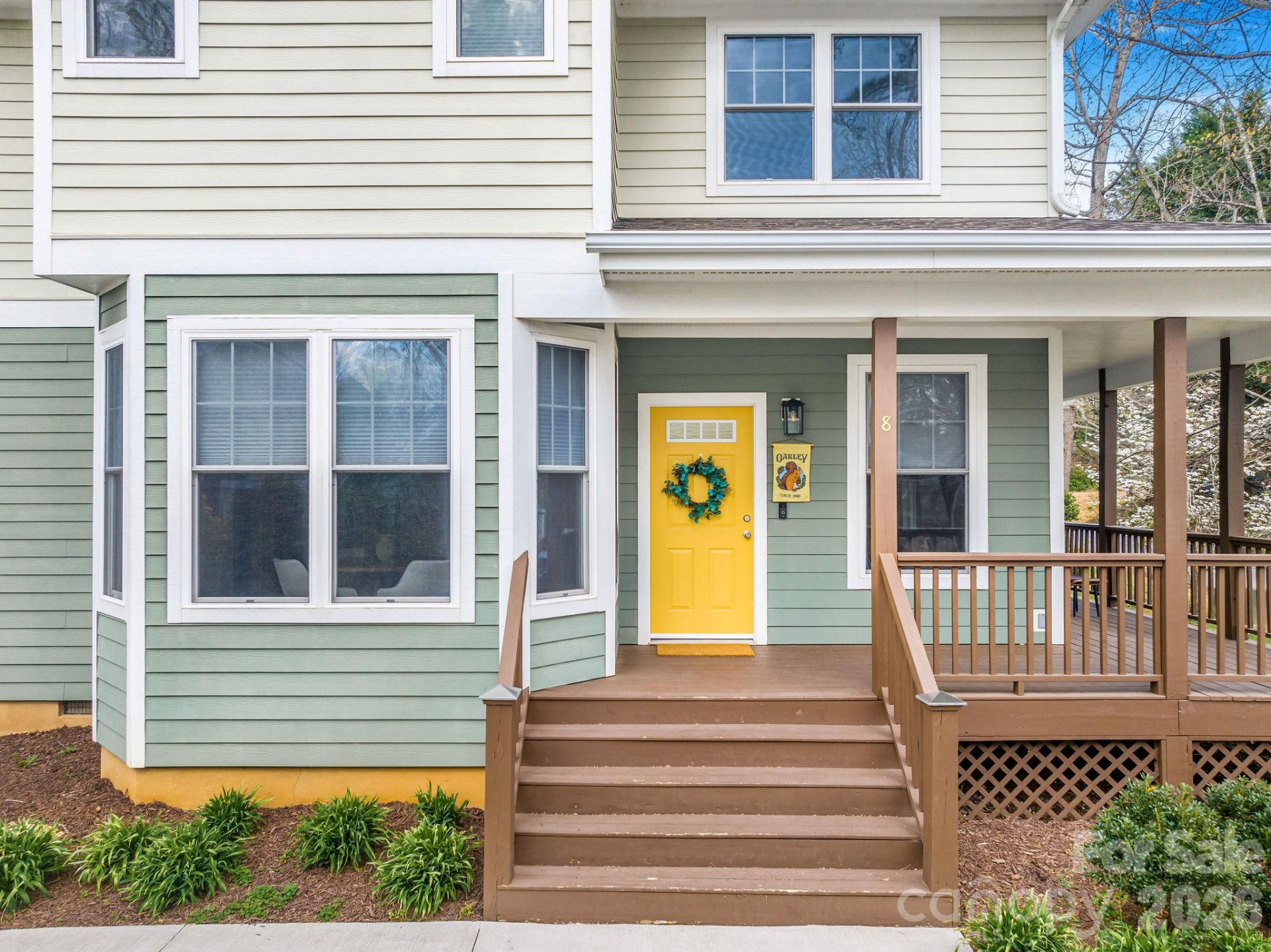 8 Lamar Avenue - Photo 7