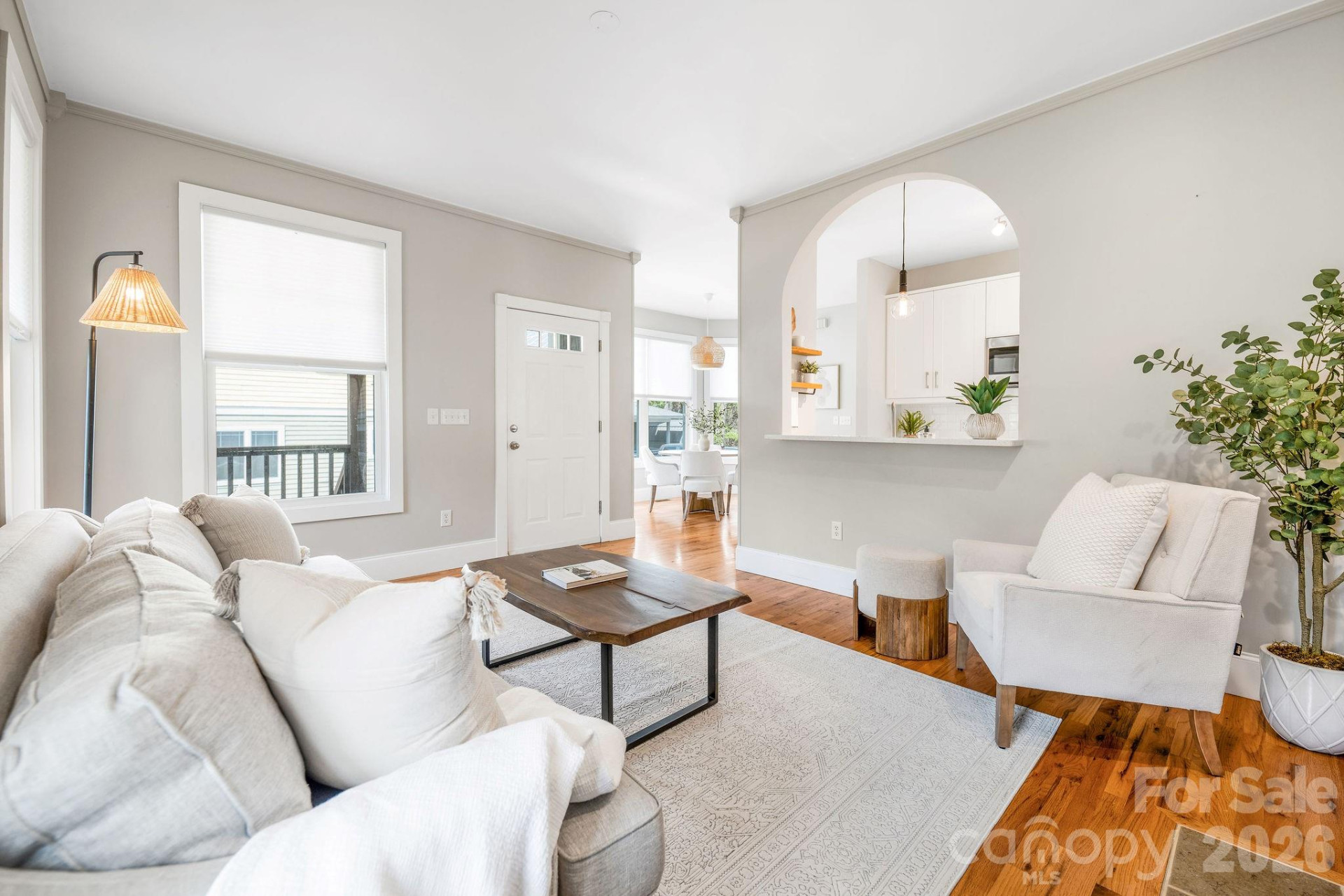 8 Lamar Avenue - Photo 8