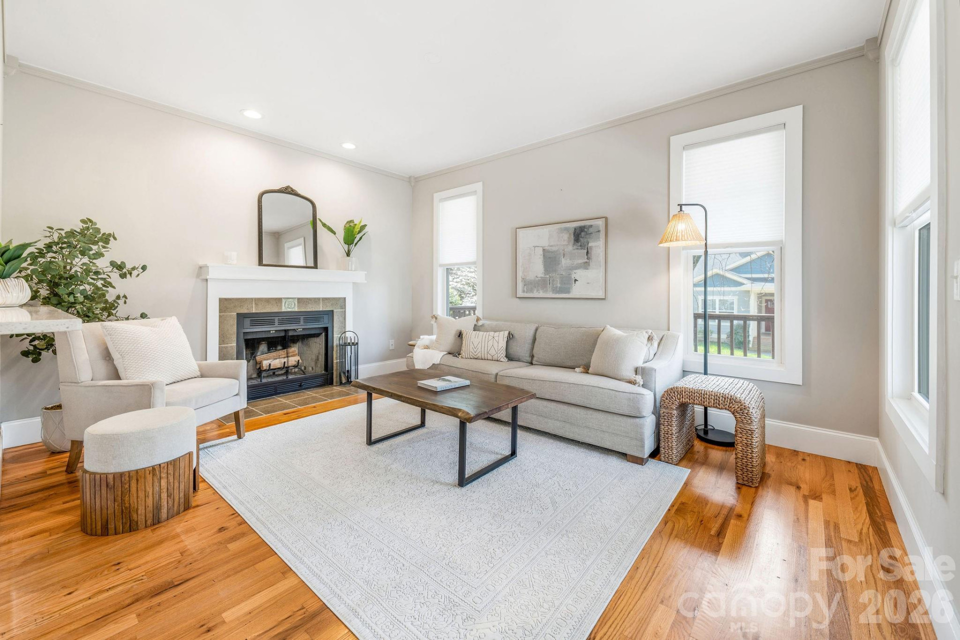 8 Lamar Avenue - Photo 9