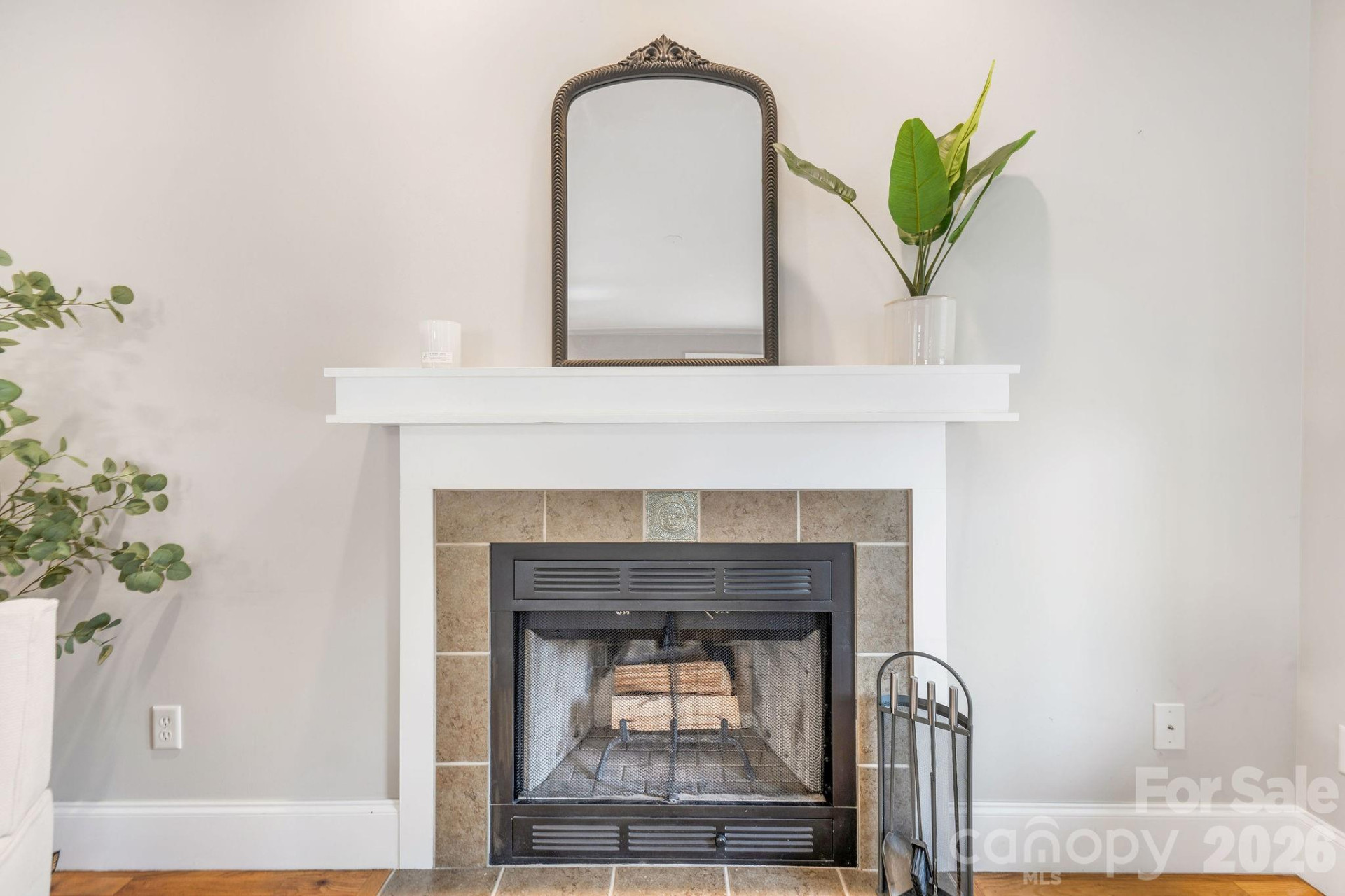 8 Lamar Avenue - Photo 10