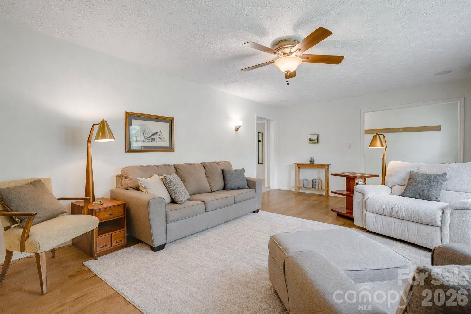 6334 Jacks Creek Road - Photo 11