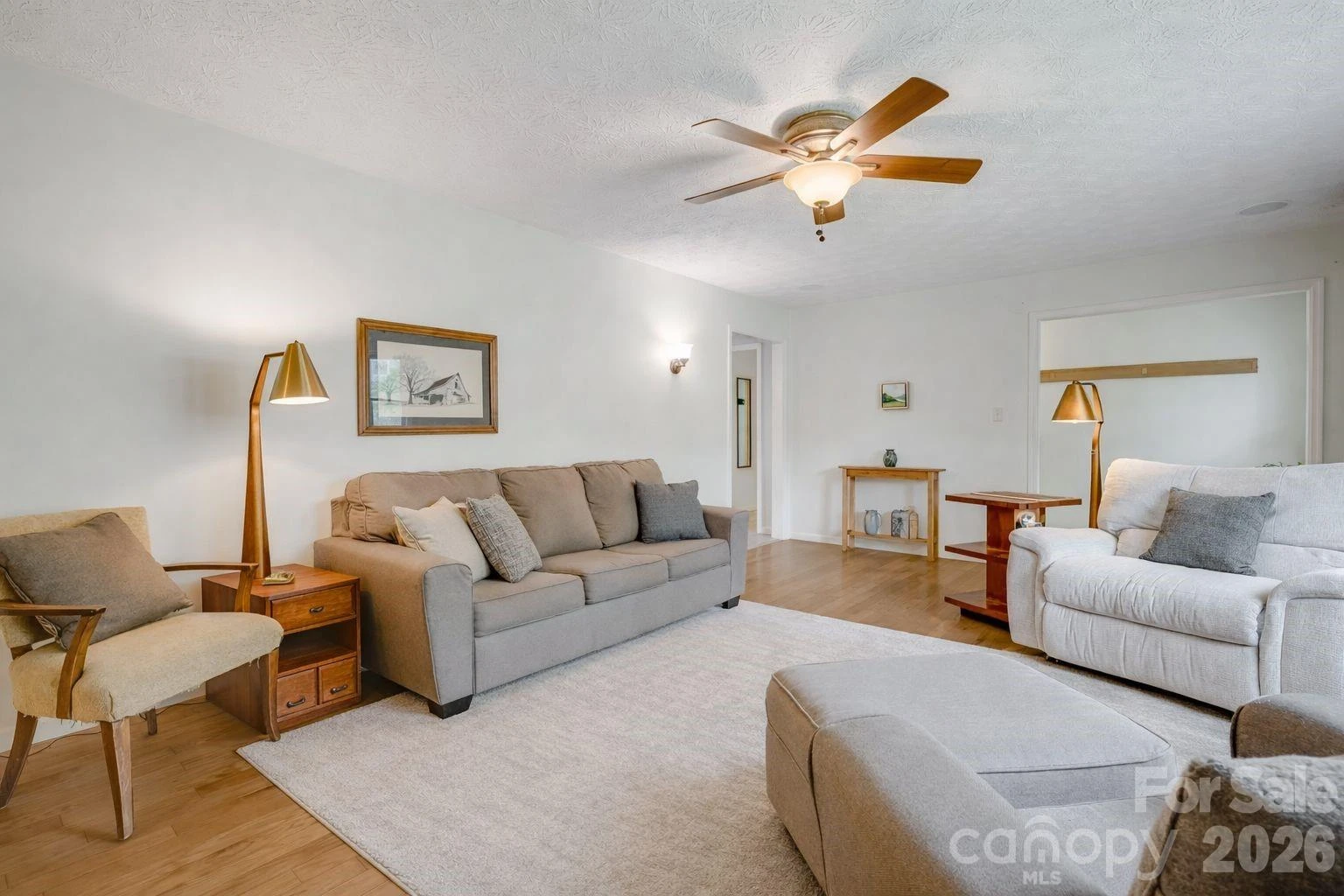 6334 Jacks Creek Road - Photo 11