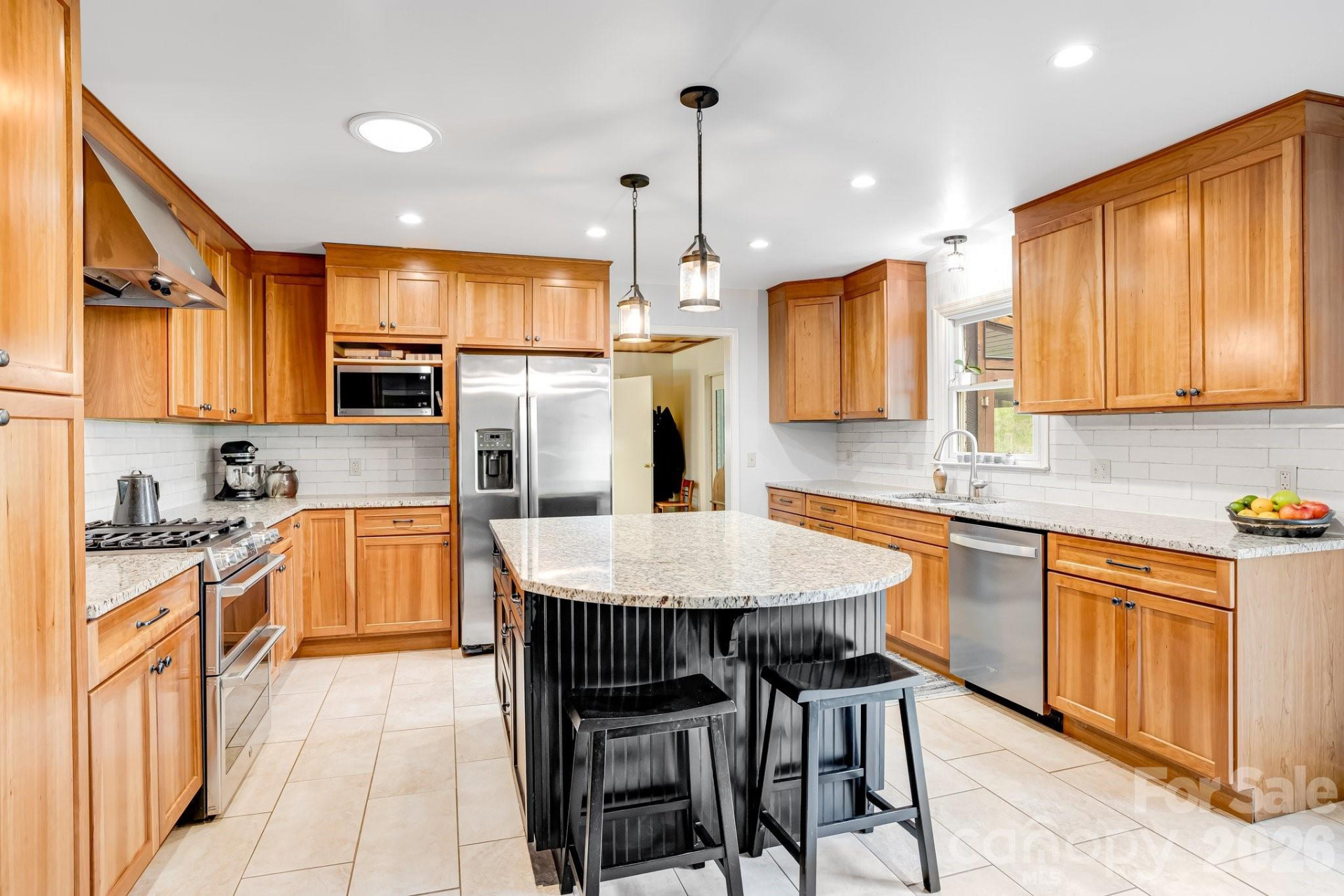 6334 Jacks Creek Road - Photo 12