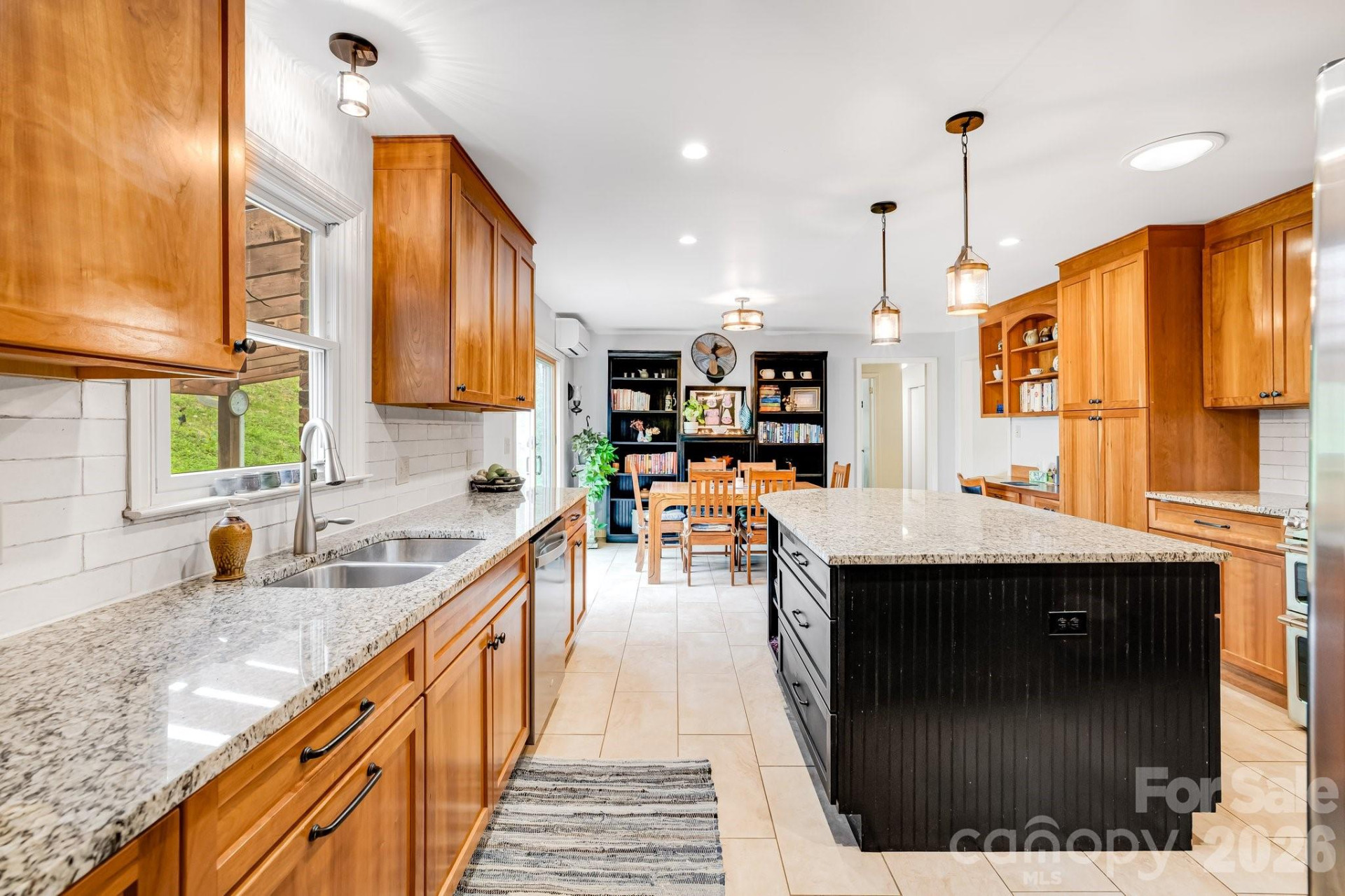 6334 Jacks Creek Road - Photo 13