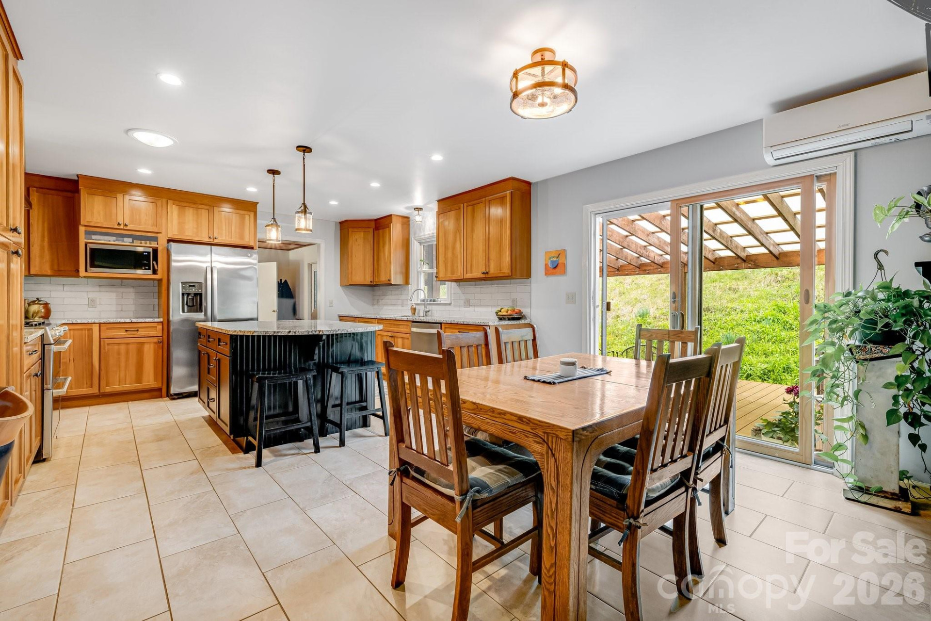 6334 Jacks Creek Road - Photo 14