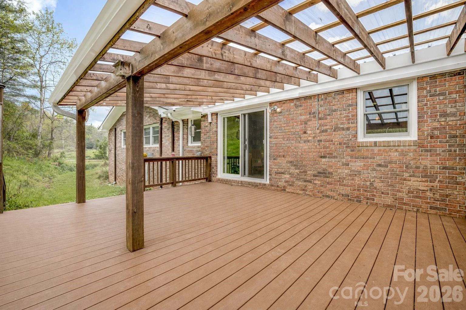 6334 Jacks Creek Road - Photo 15