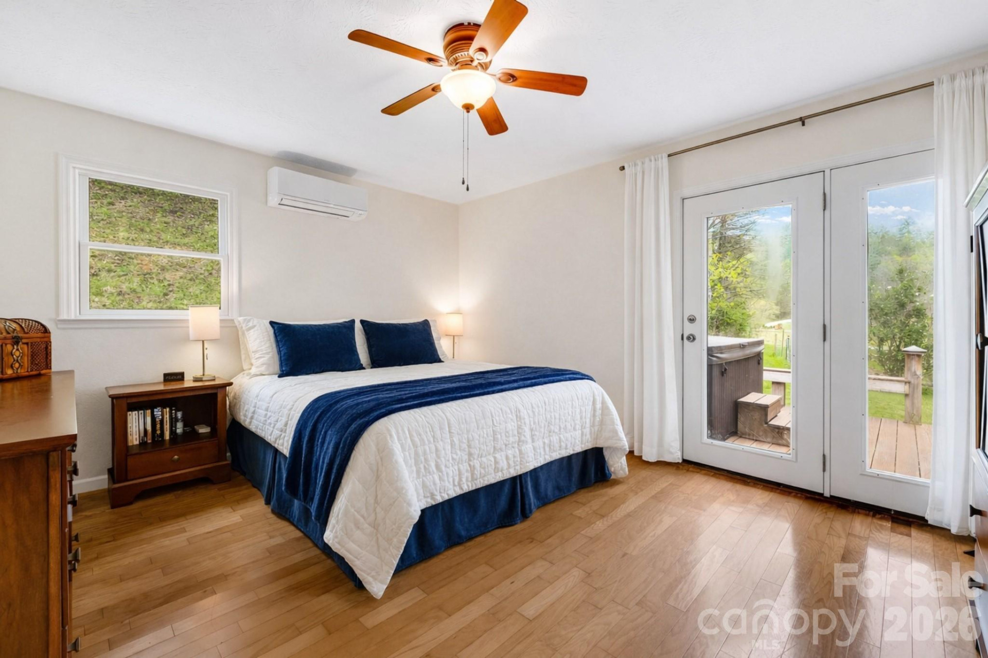 6334 Jacks Creek Road - Photo 16