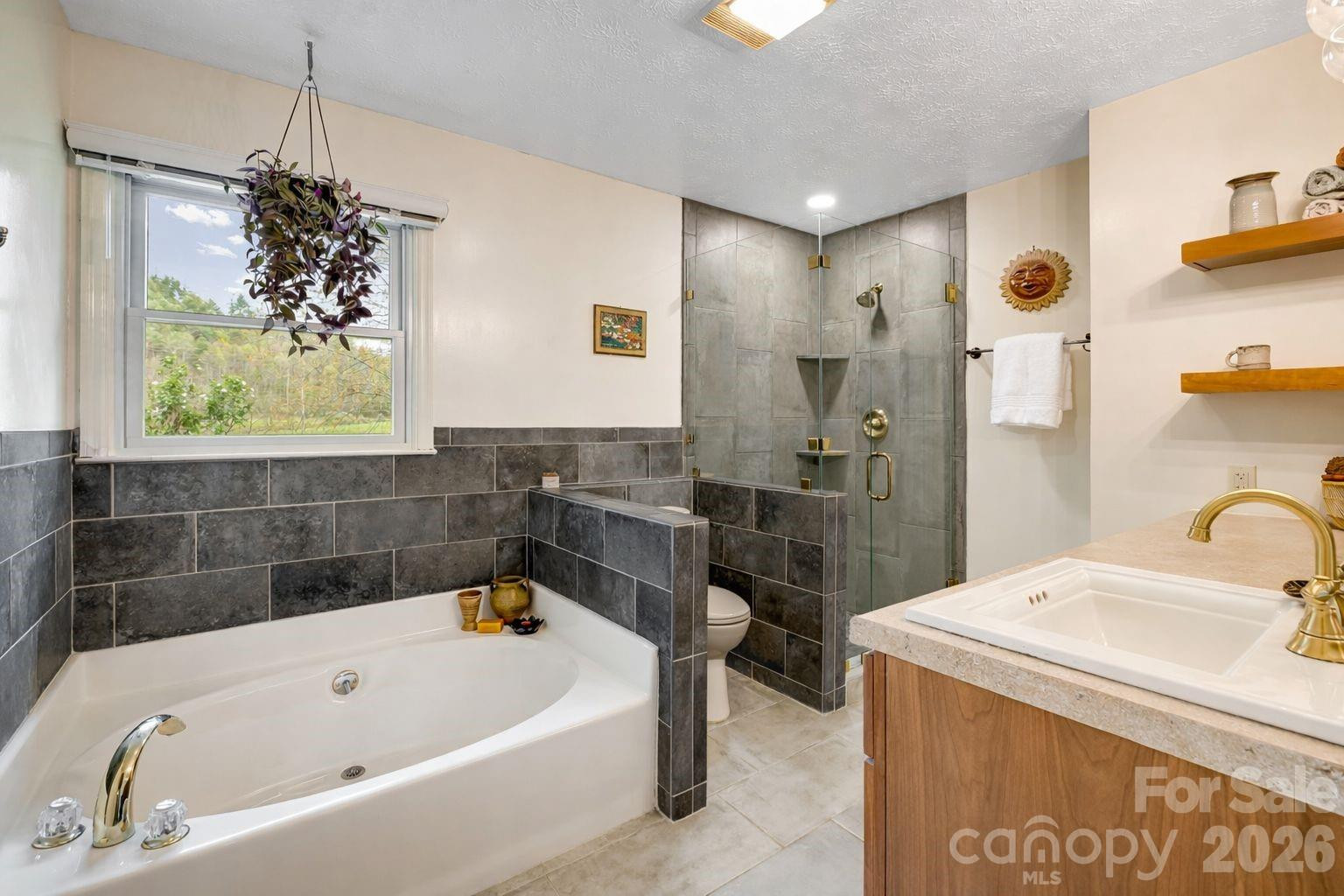 6334 Jacks Creek Road - Photo 17