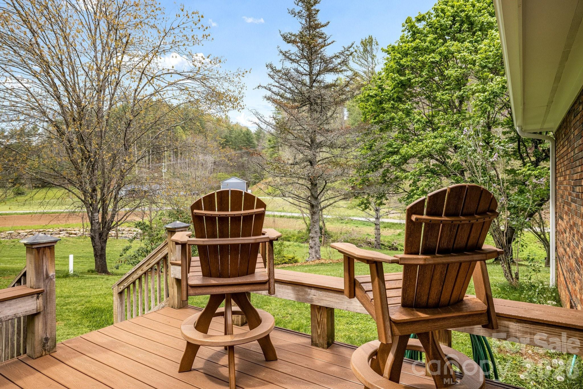 6334 Jacks Creek Road - Photo 18