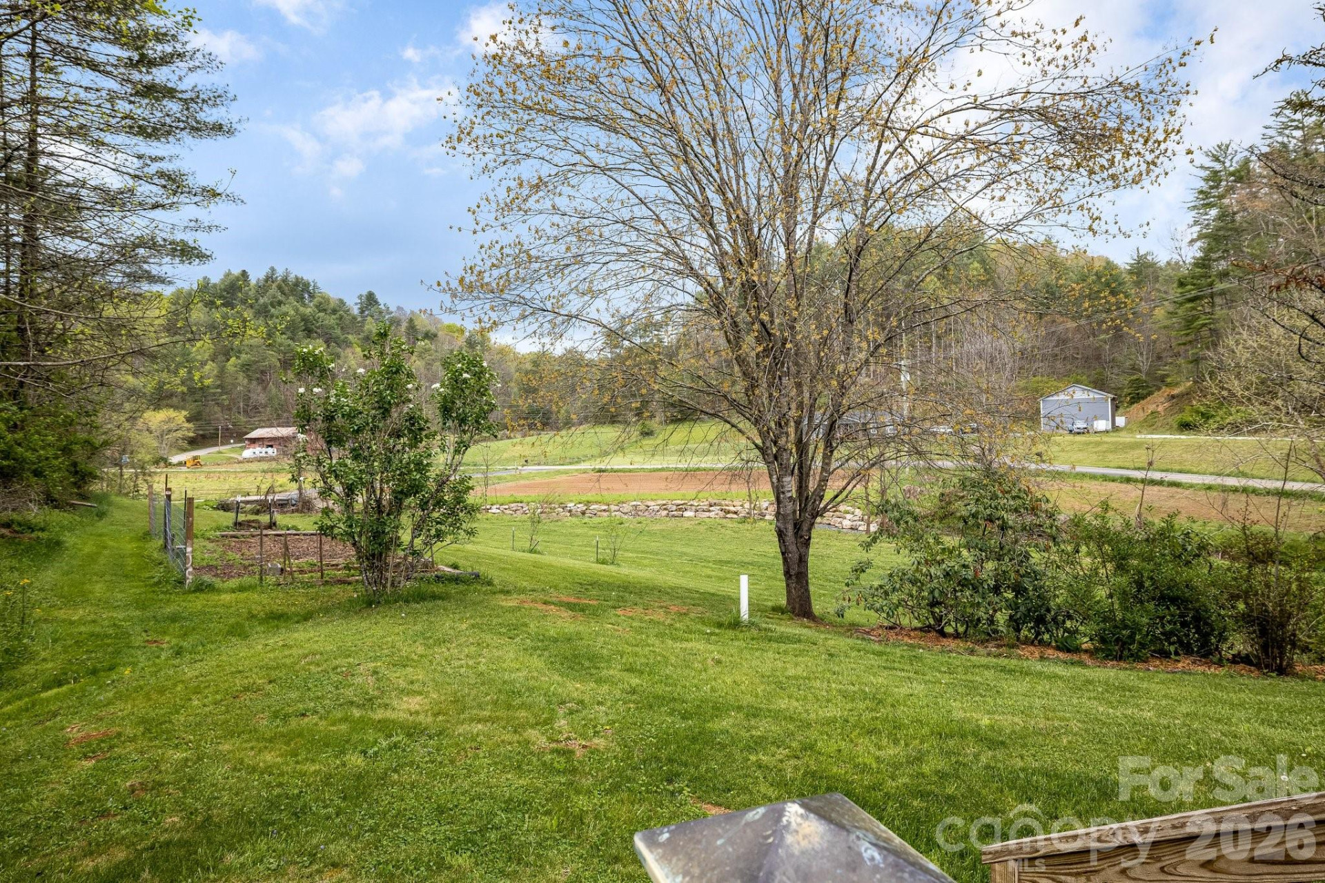 6334 Jacks Creek Road - Photo 19