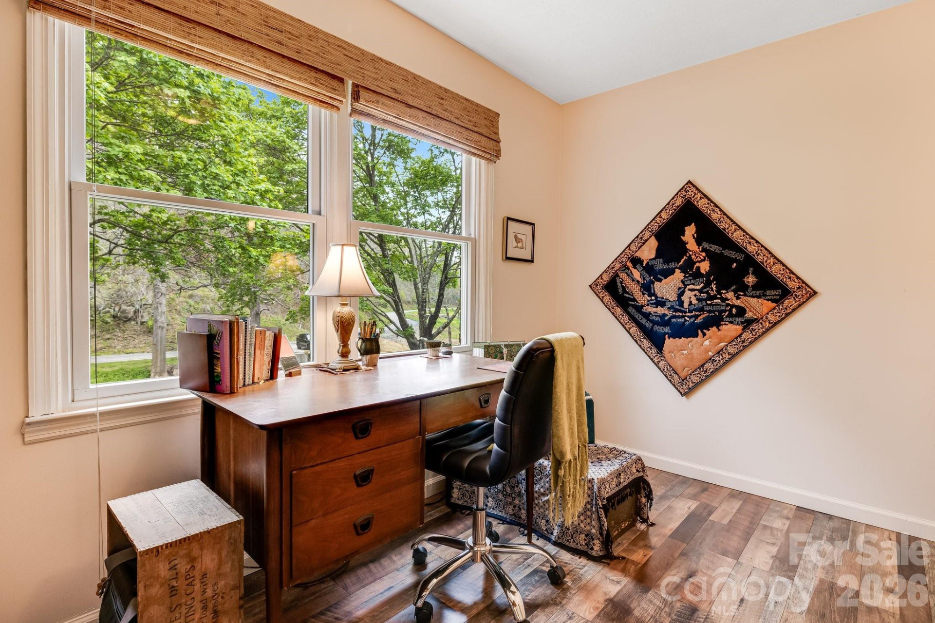 6334 Jacks Creek Road - Photo 20