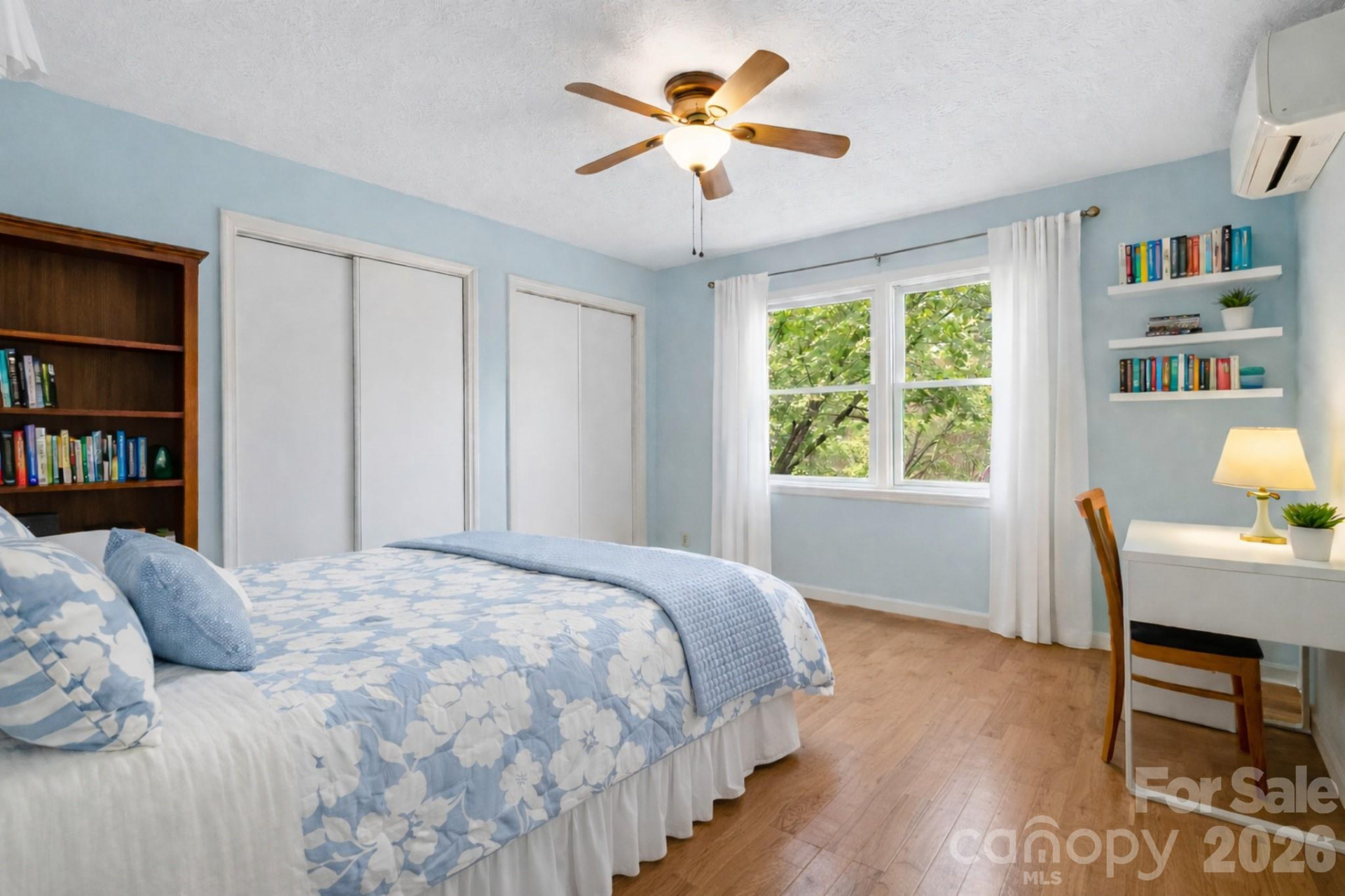 6334 Jacks Creek Road - Photo 21