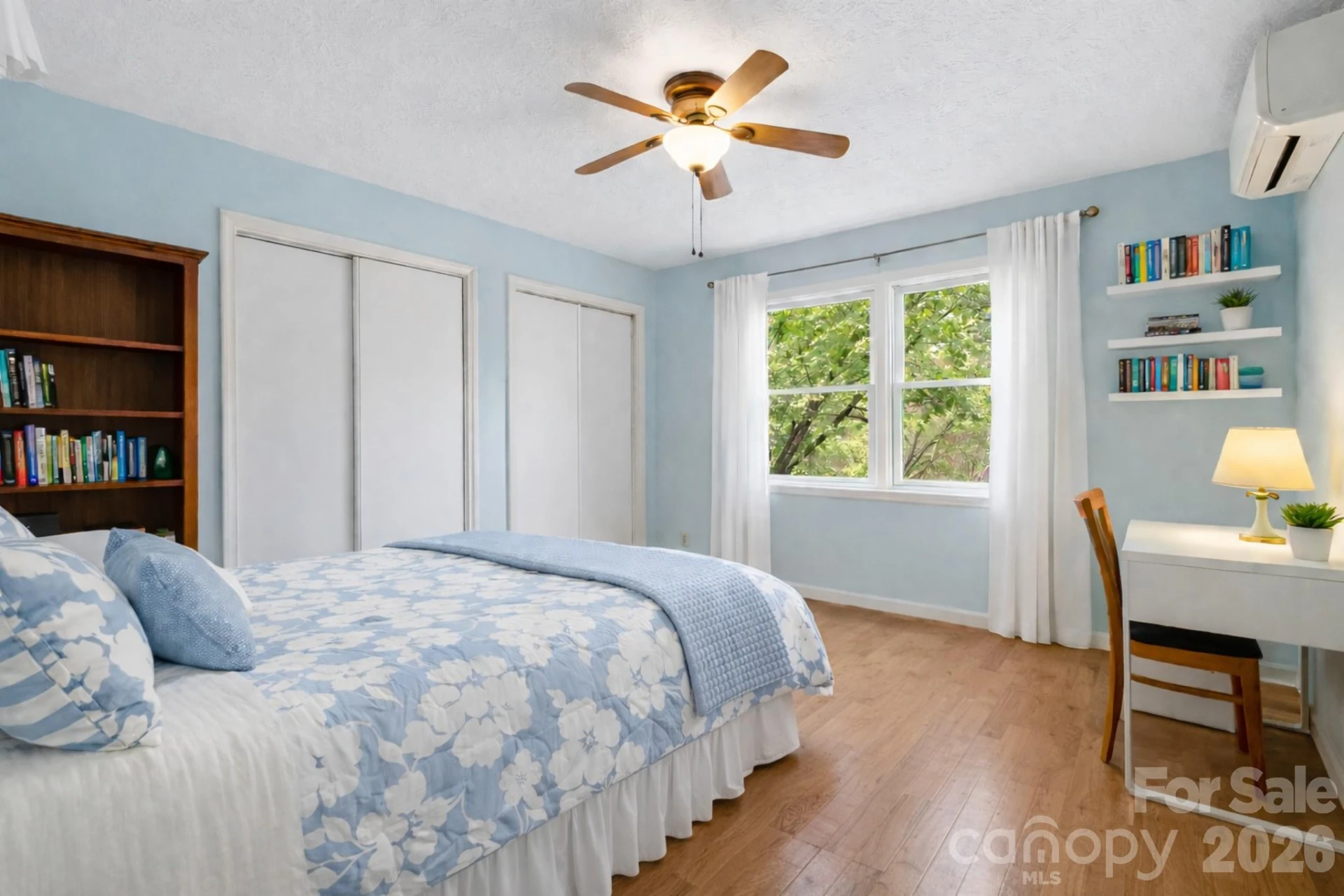 6334 Jacks Creek Road - Photo 21