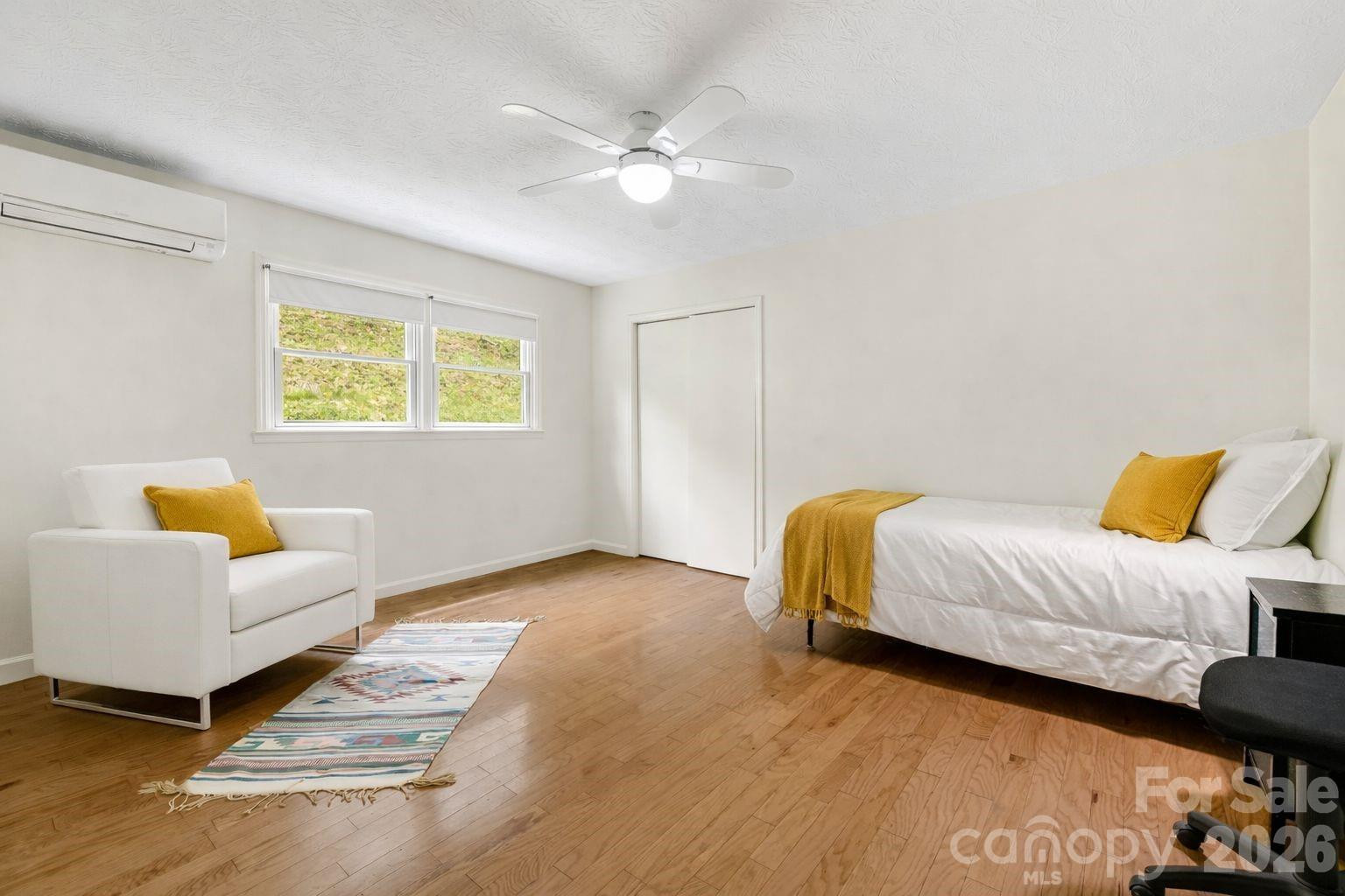 6334 Jacks Creek Road - Photo 22